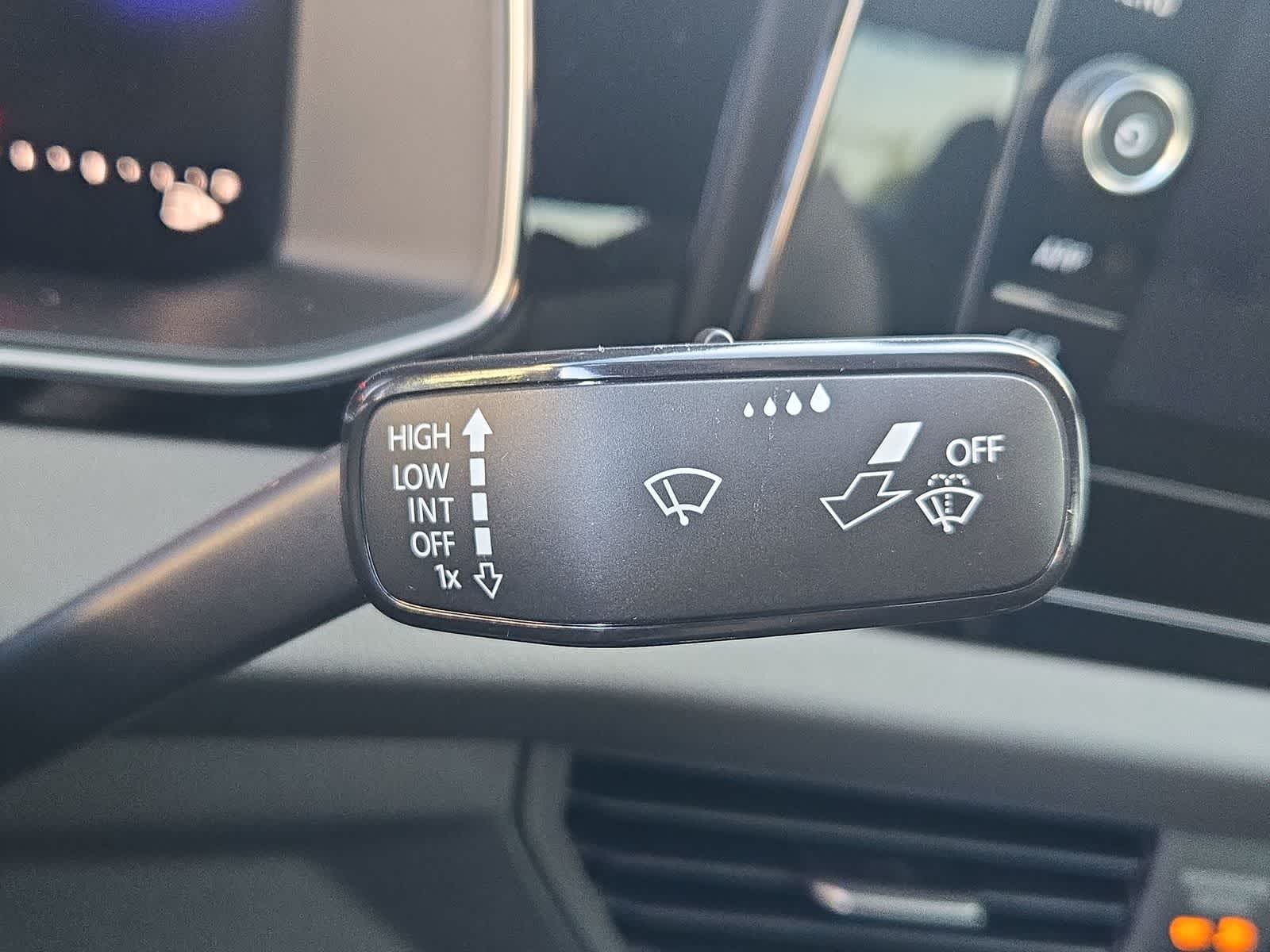 Thumbnail: 2026 Volkswagen Jetta - 24