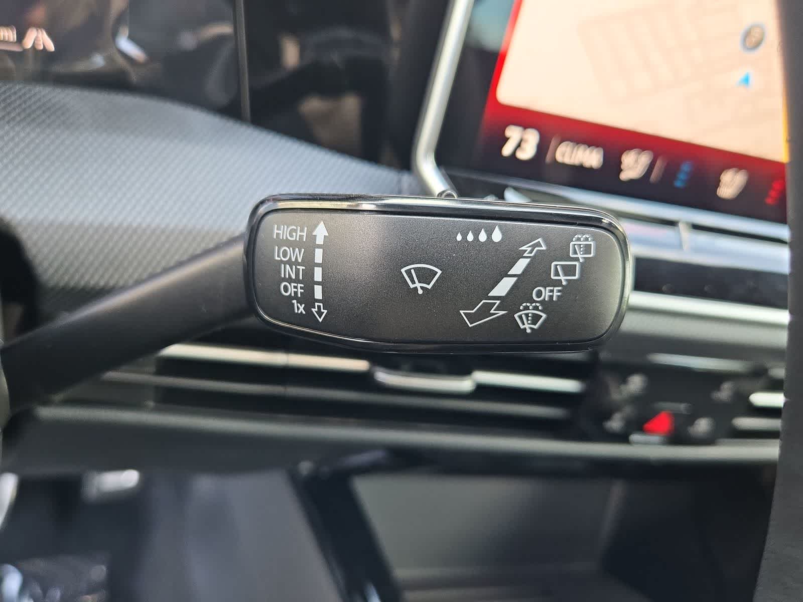 Thumbnail: 2026 Volkswagen Golf - 34