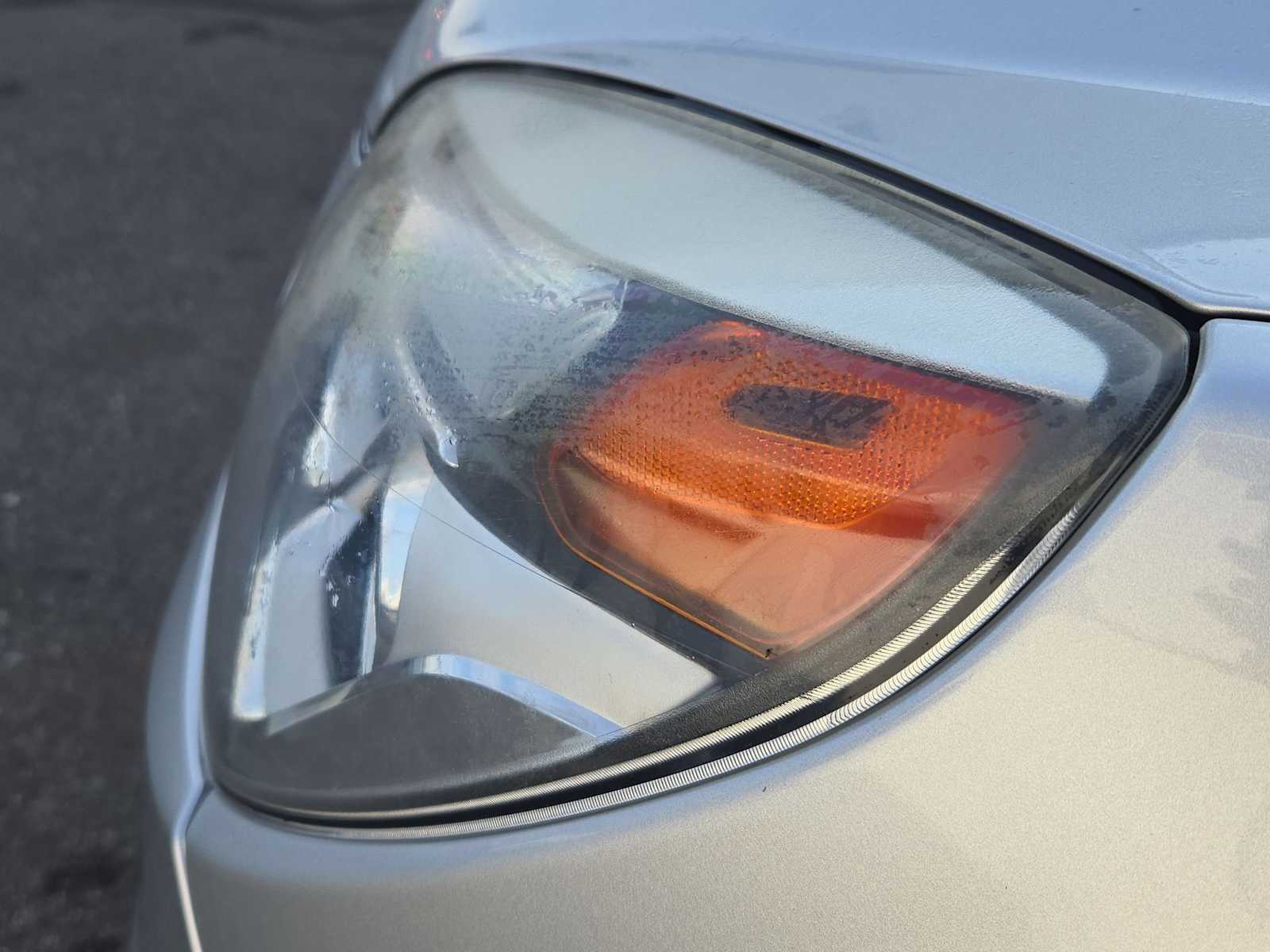 Thumbnail: 2016 Chevrolet Equinox - 11