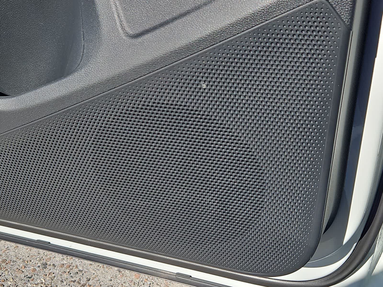 Thumbnail: 2026 Volkswagen Tiguan - 30