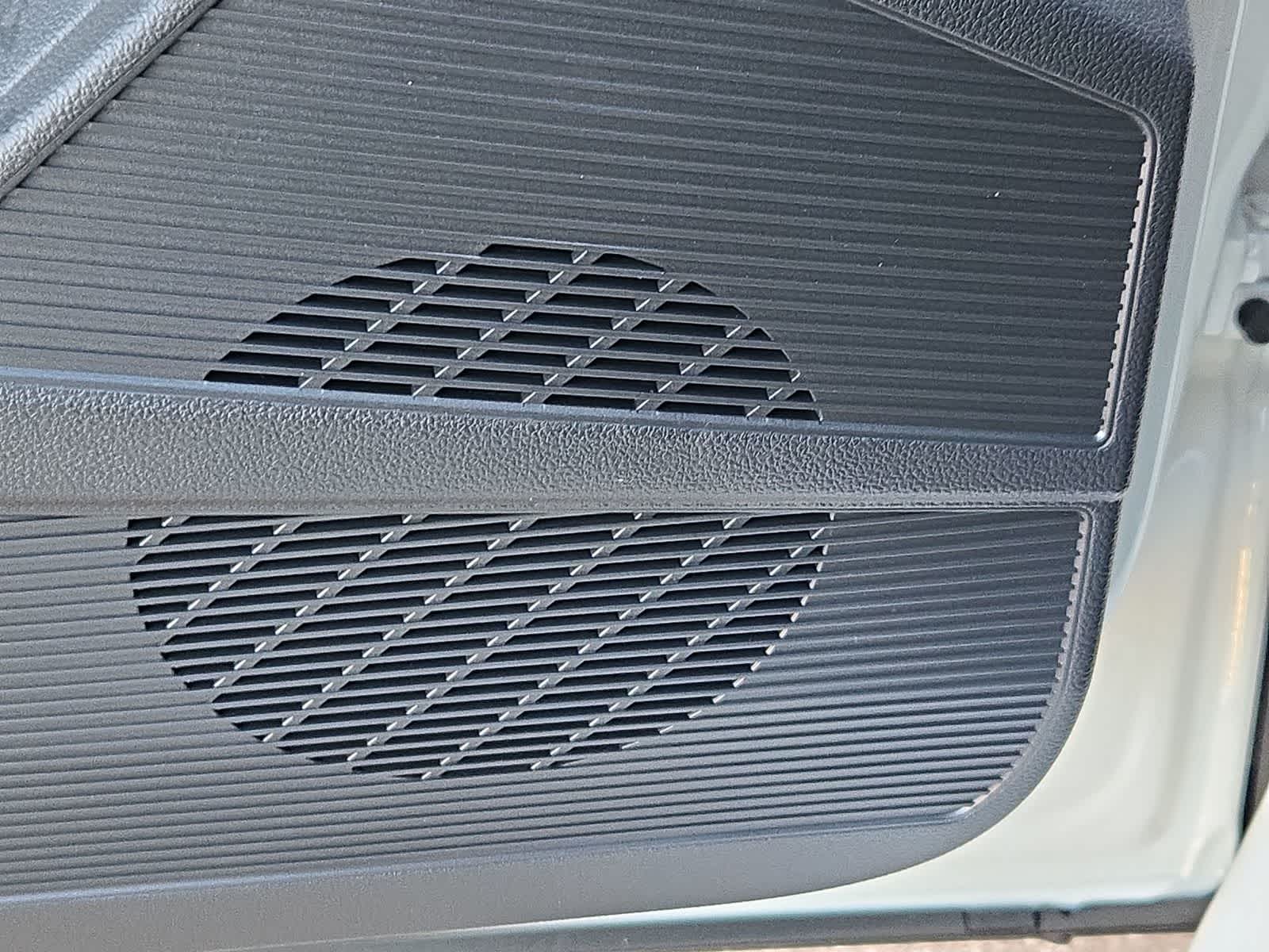 Thumbnail: 2025 Volkswagen Taos - 28