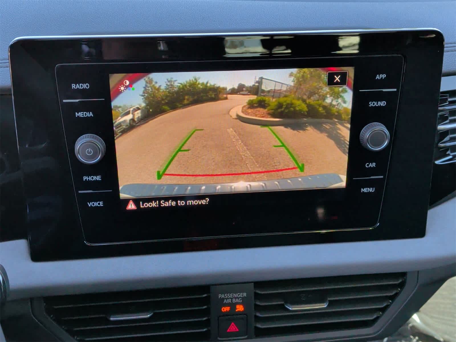 Thumbnail: 2026 Volkswagen Jetta - 28