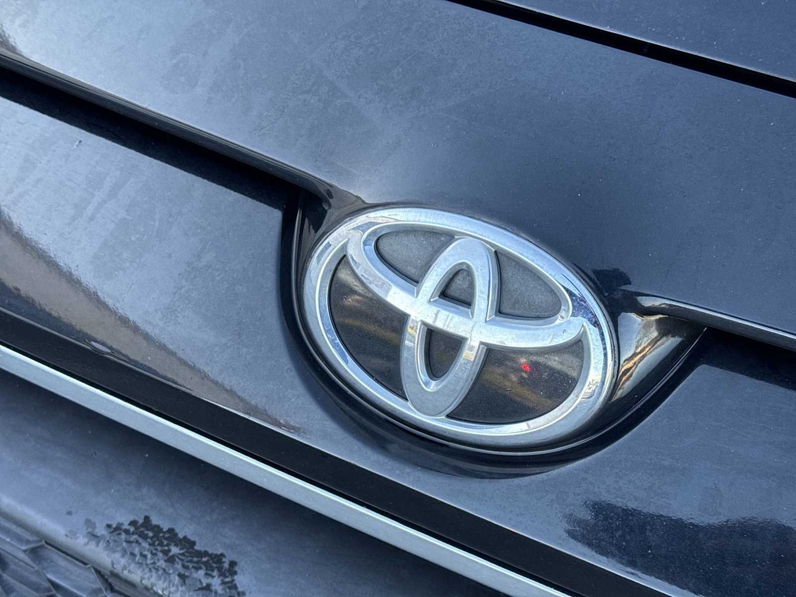 Thumbnail: 2019 Toyota Yaris - 11