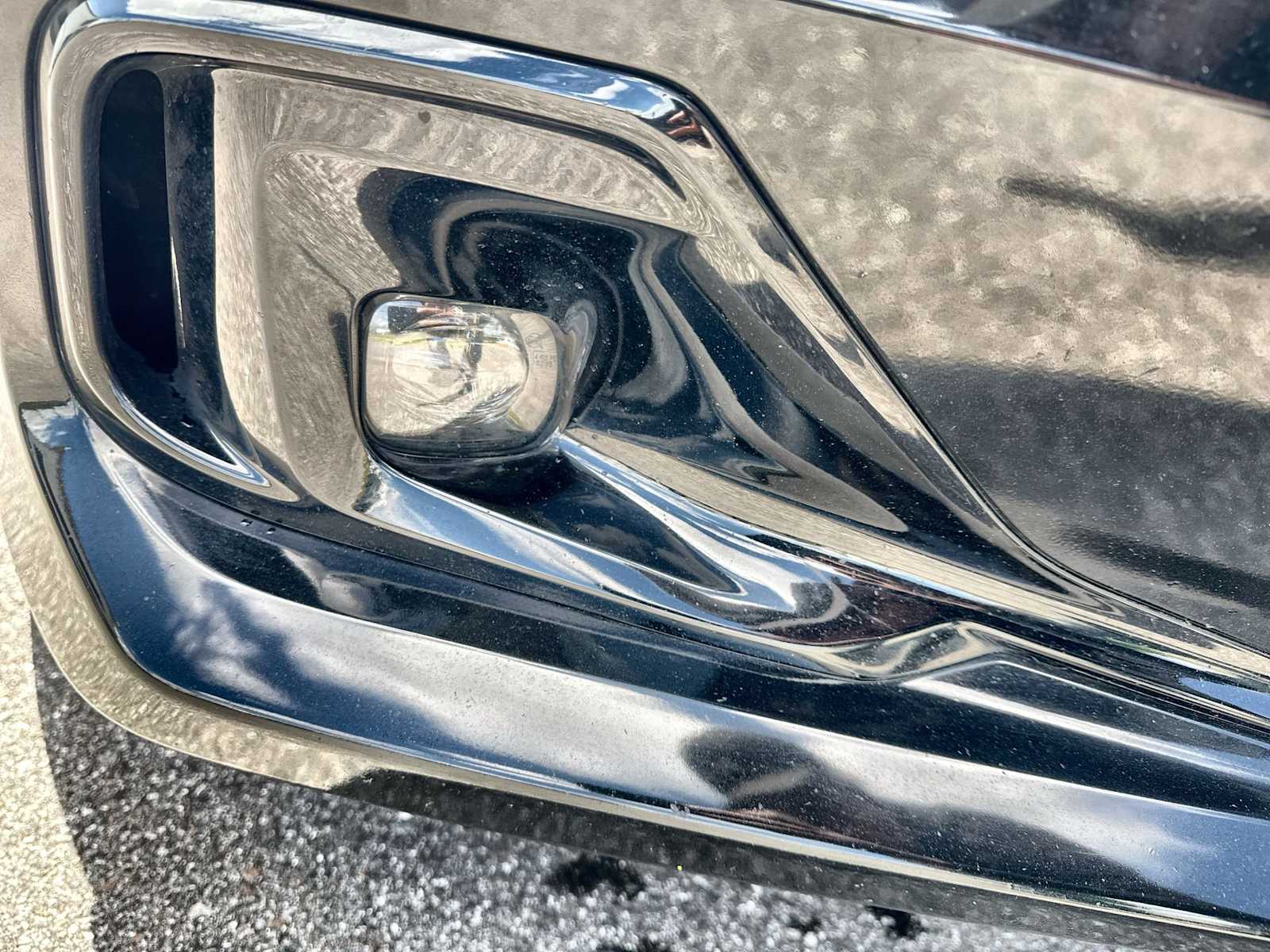 Thumbnail: 2021 Honda Accord - 10