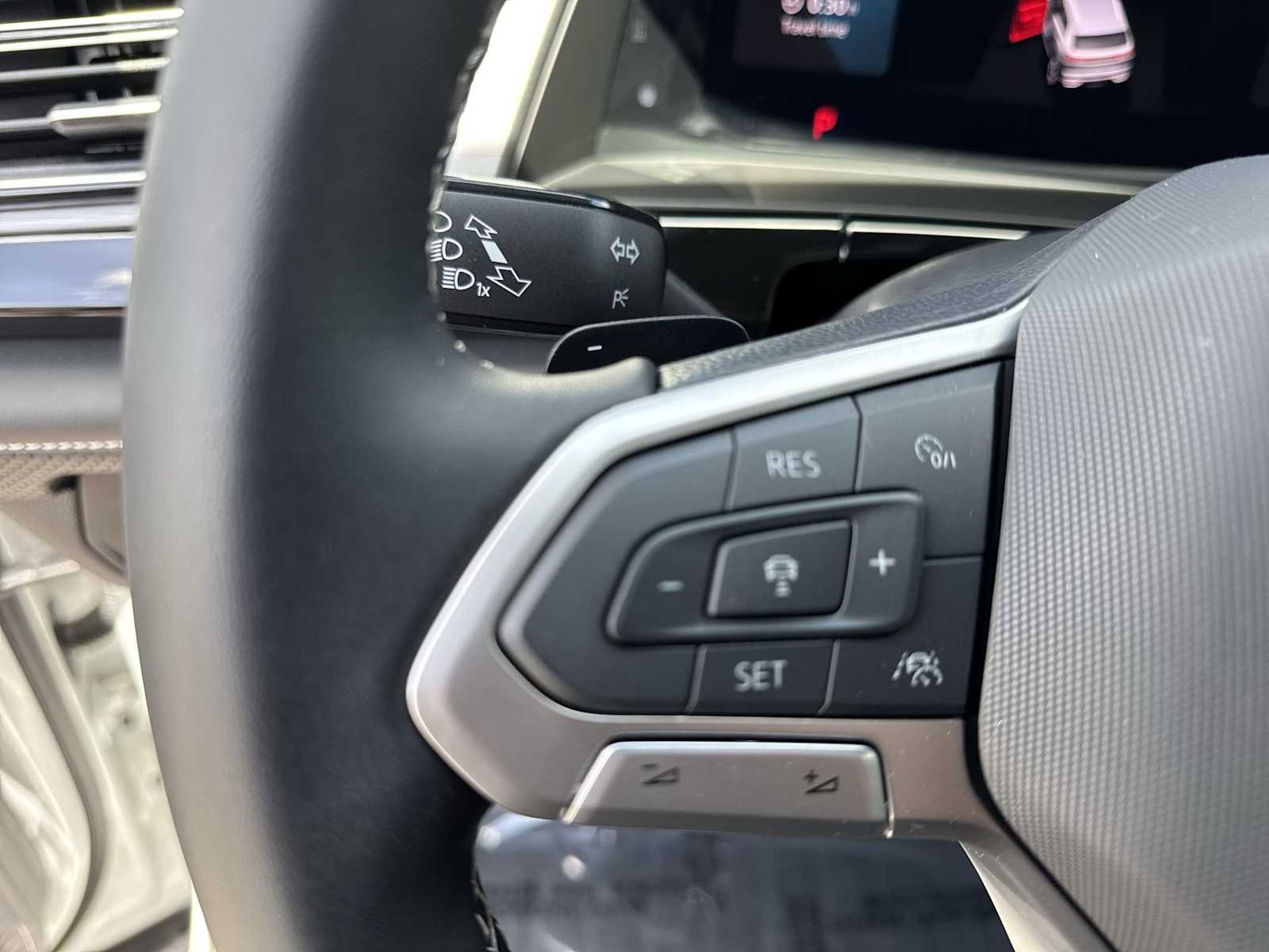 Thumbnail: 2026 Volkswagen Atlas - 30