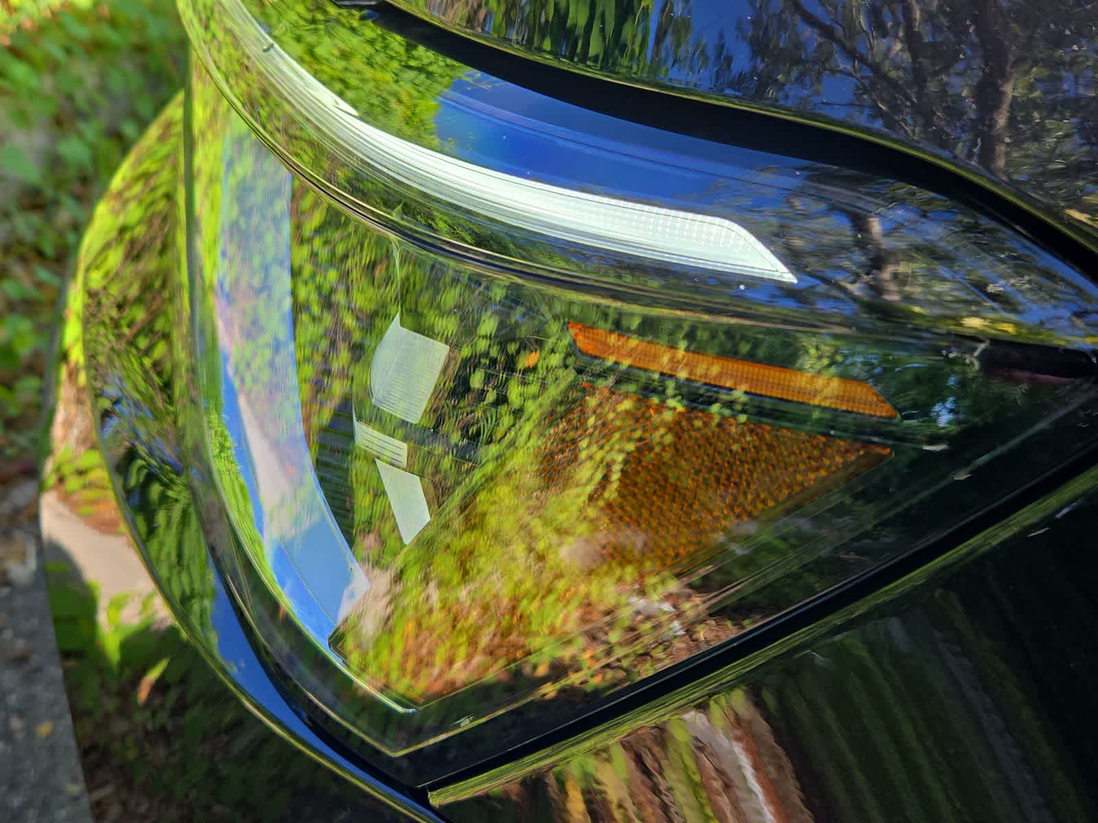 Thumbnail: 2025 Volkswagen Taos - 11