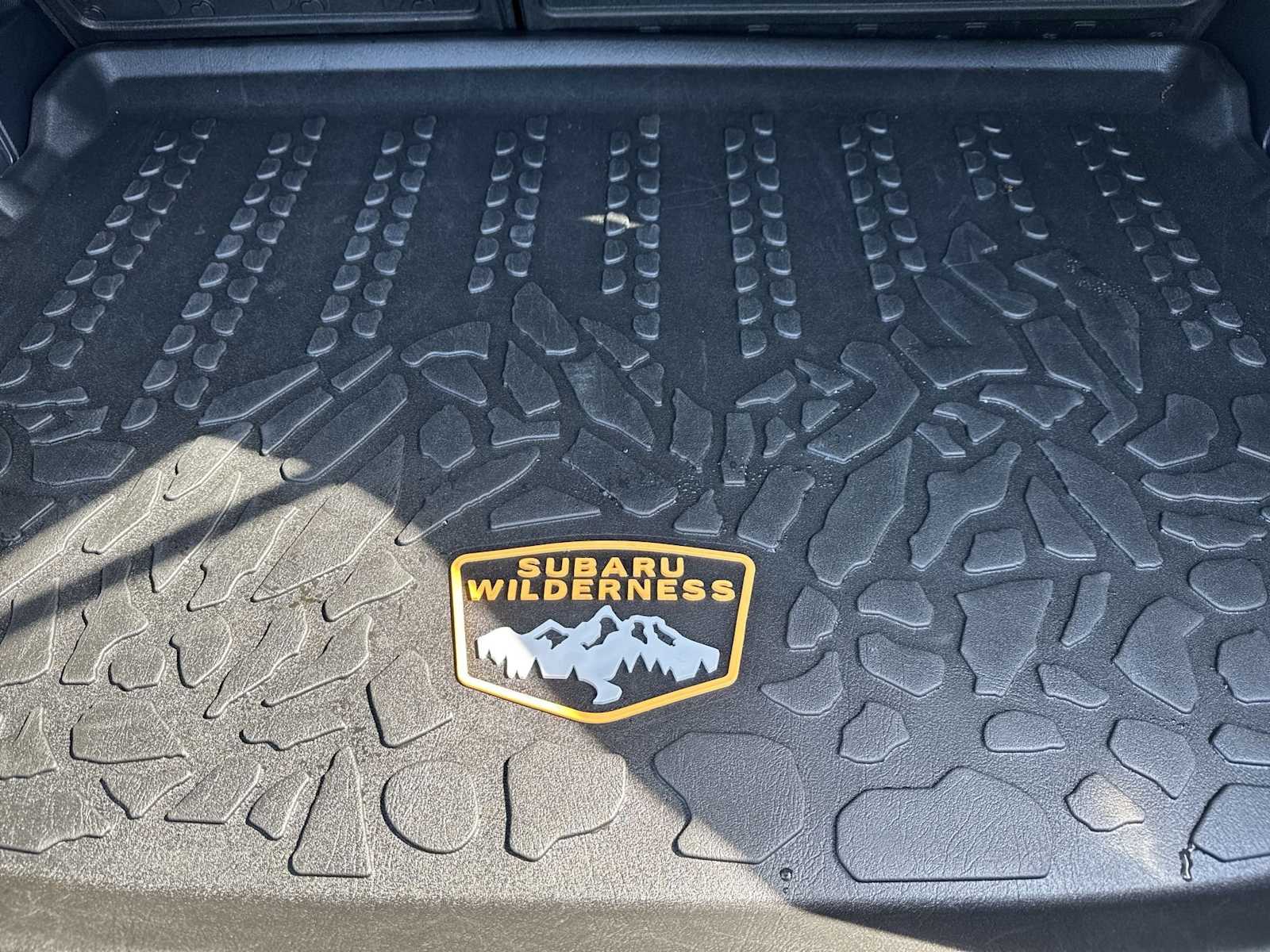 Thumbnail: 2025 Subaru Crosstrek - 33