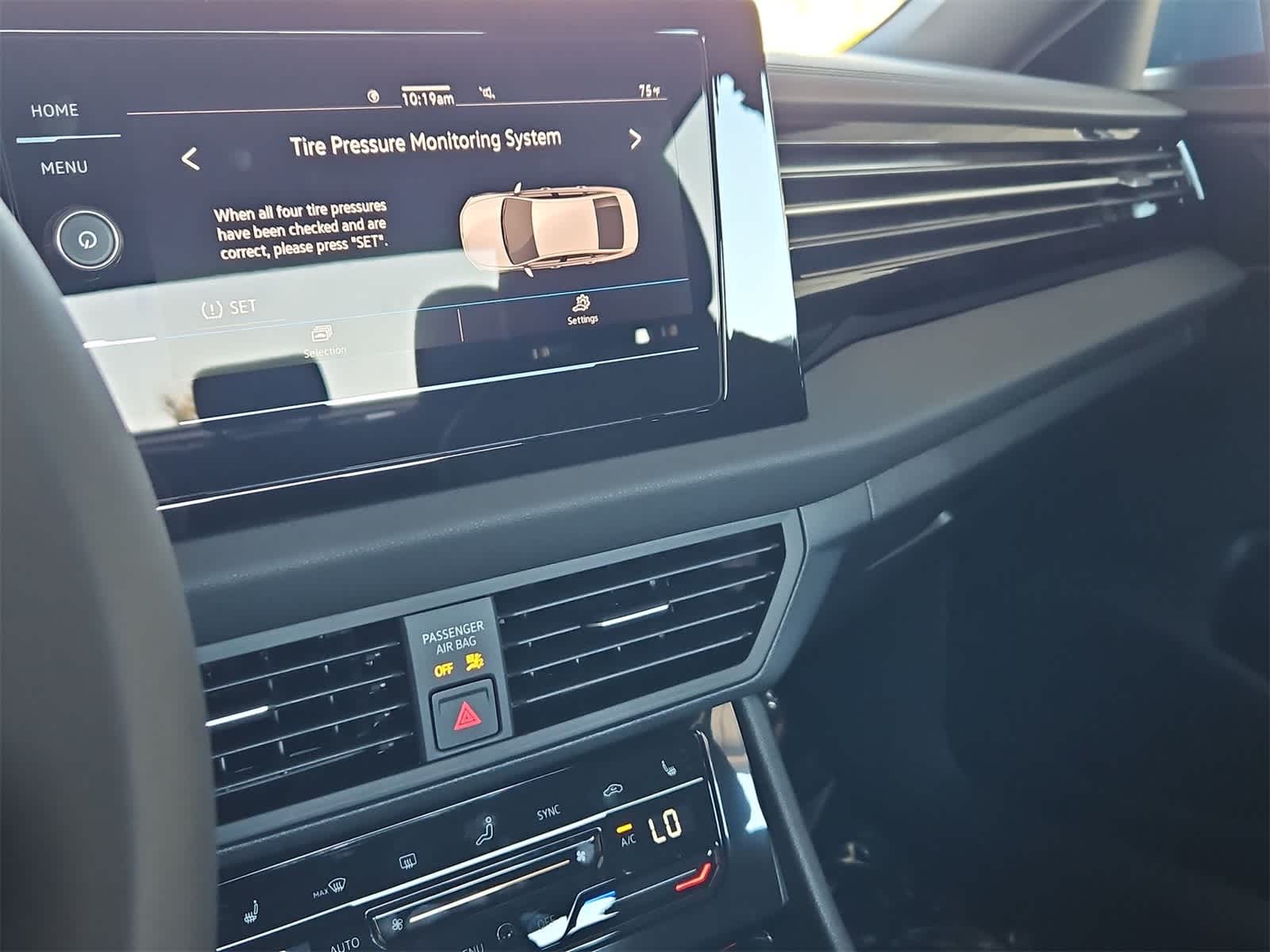 Thumbnail: 2026 Volkswagen Jetta - 28