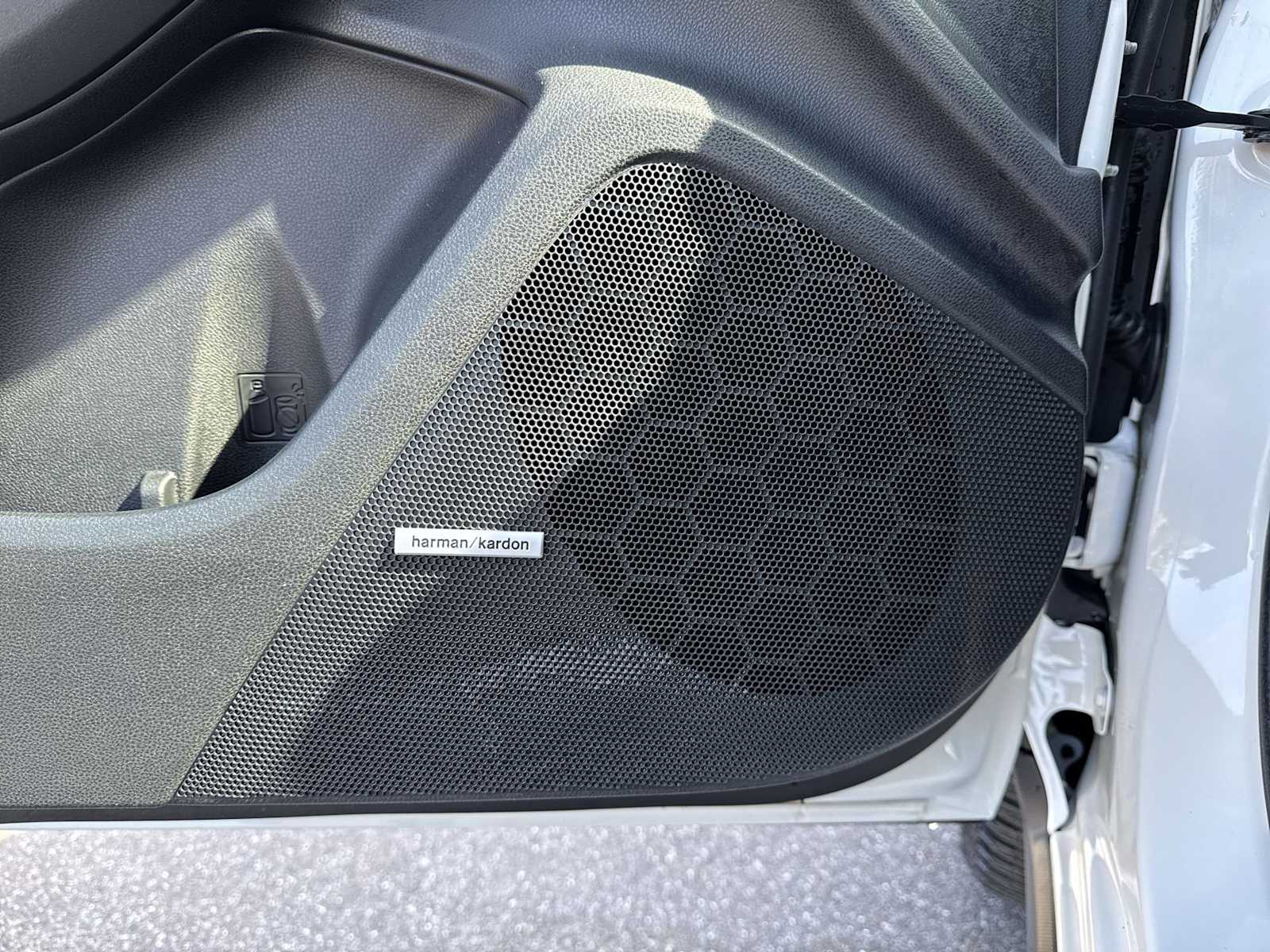 Thumbnail: 2025 Subaru Crosstrek - 29