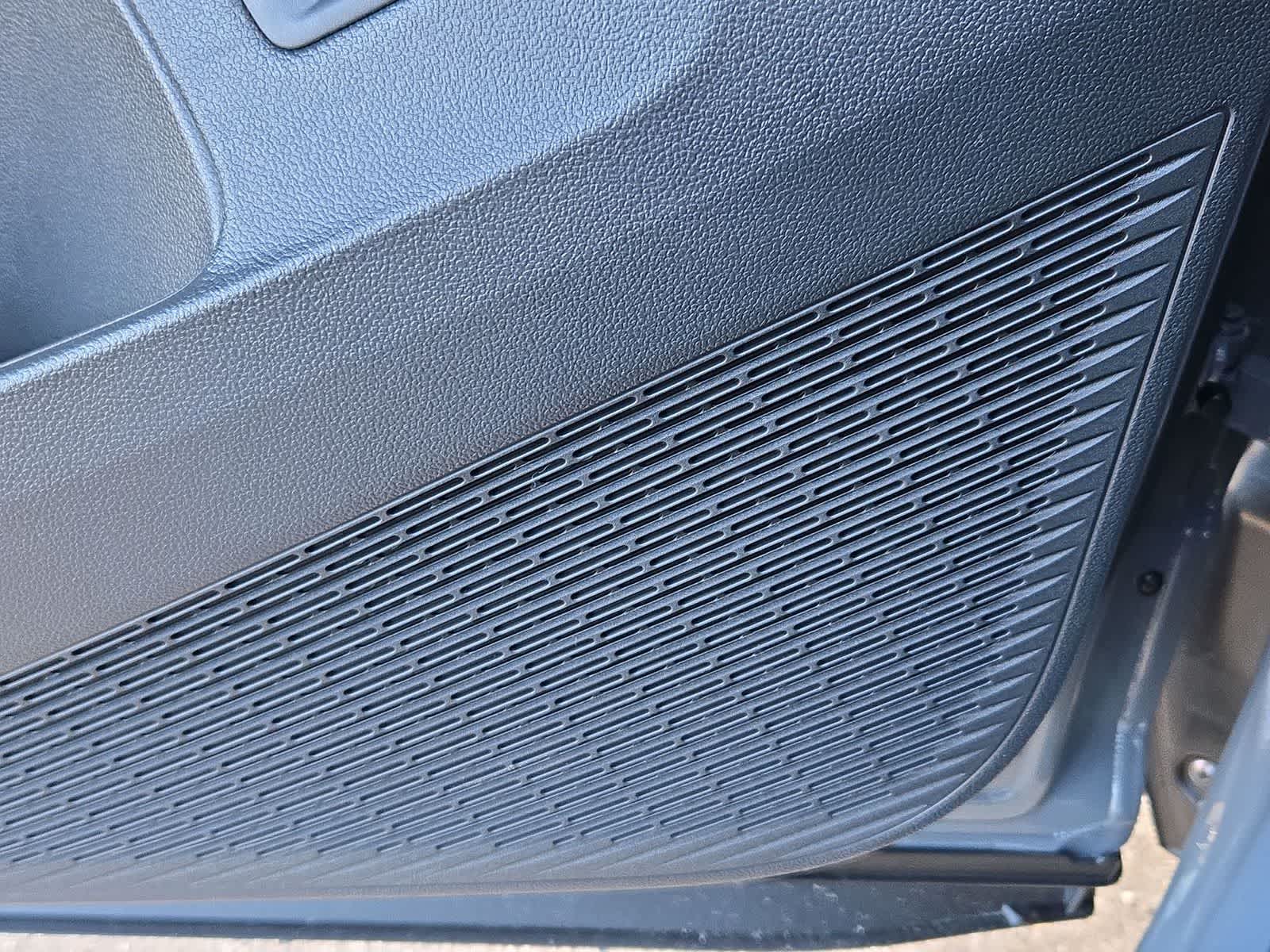 Thumbnail: 2026 Volkswagen Atlas - 30