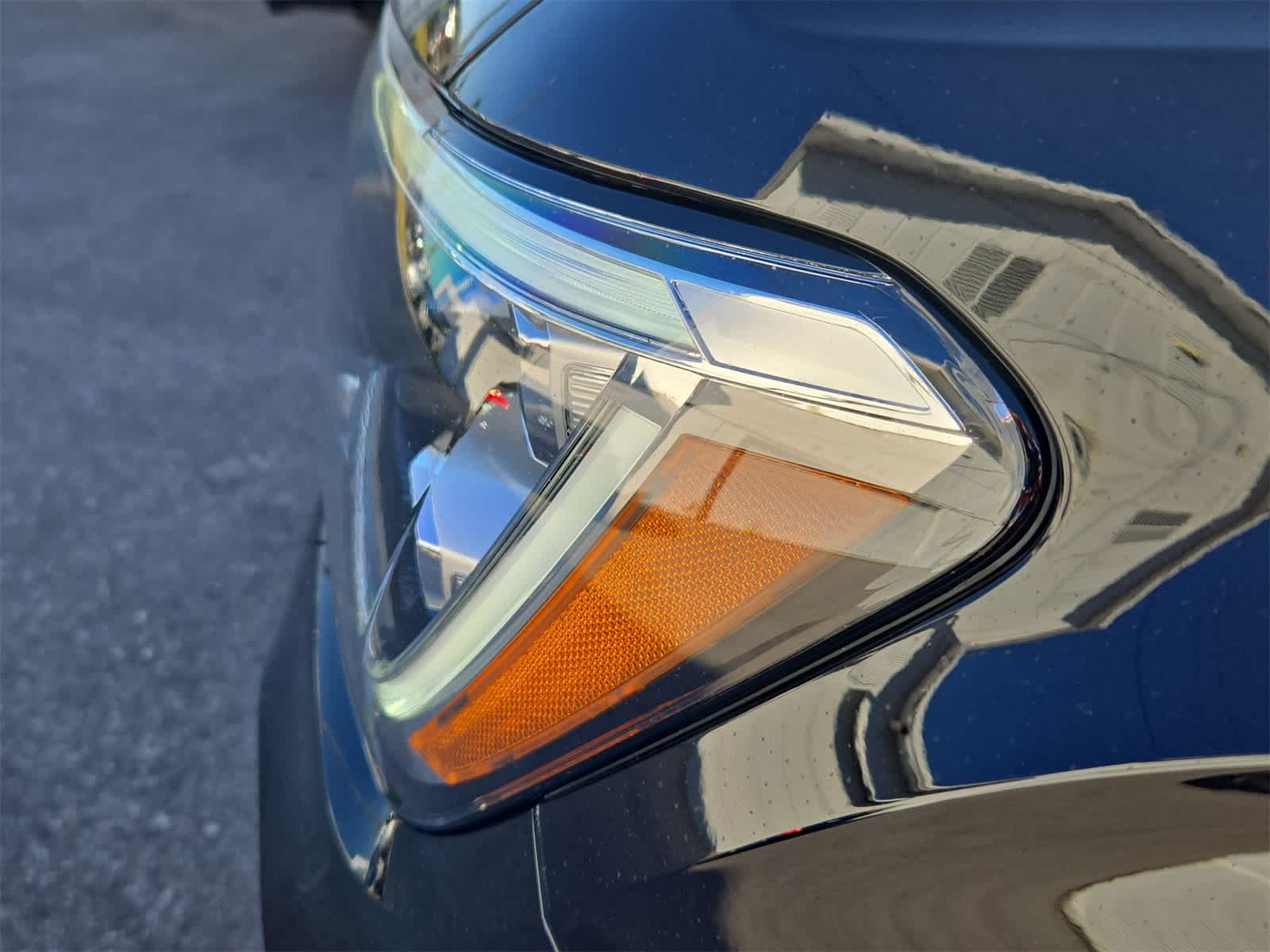 Thumbnail: 2026 Volkswagen Atlas - 10