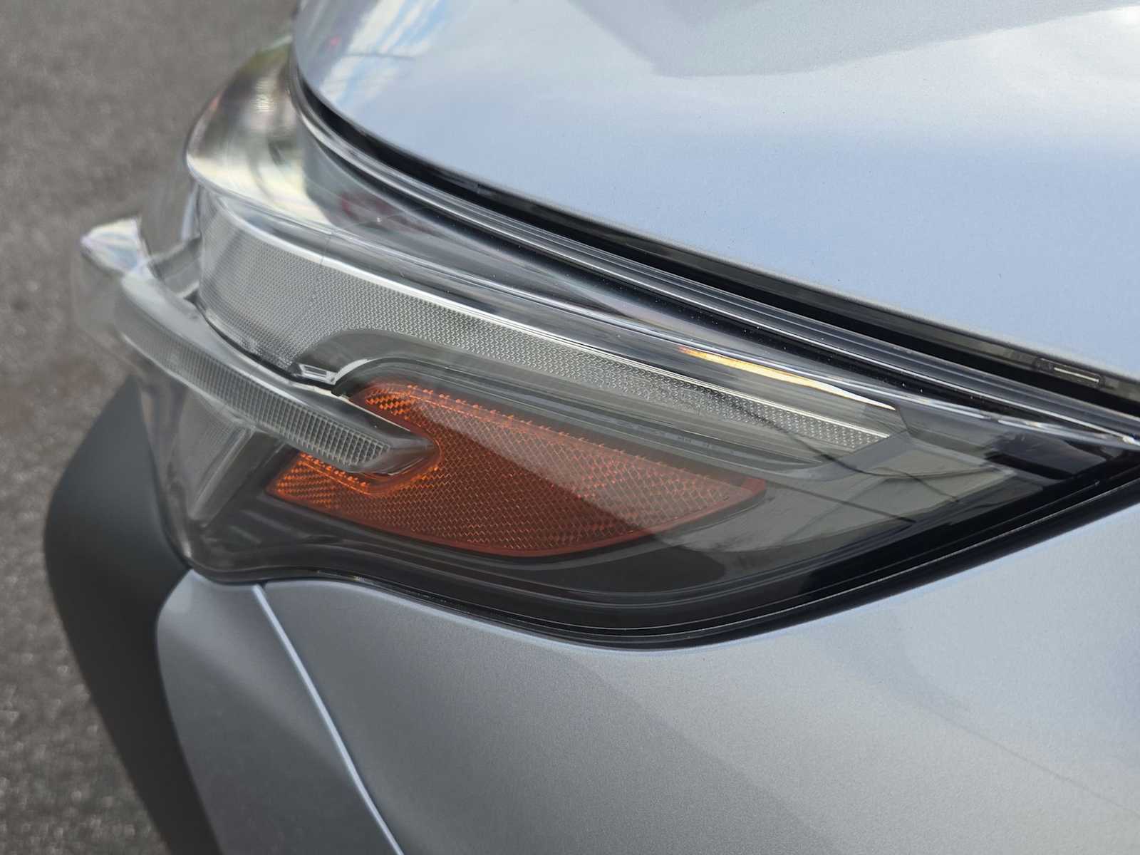 Thumbnail: 2024 Subaru Outback - 11