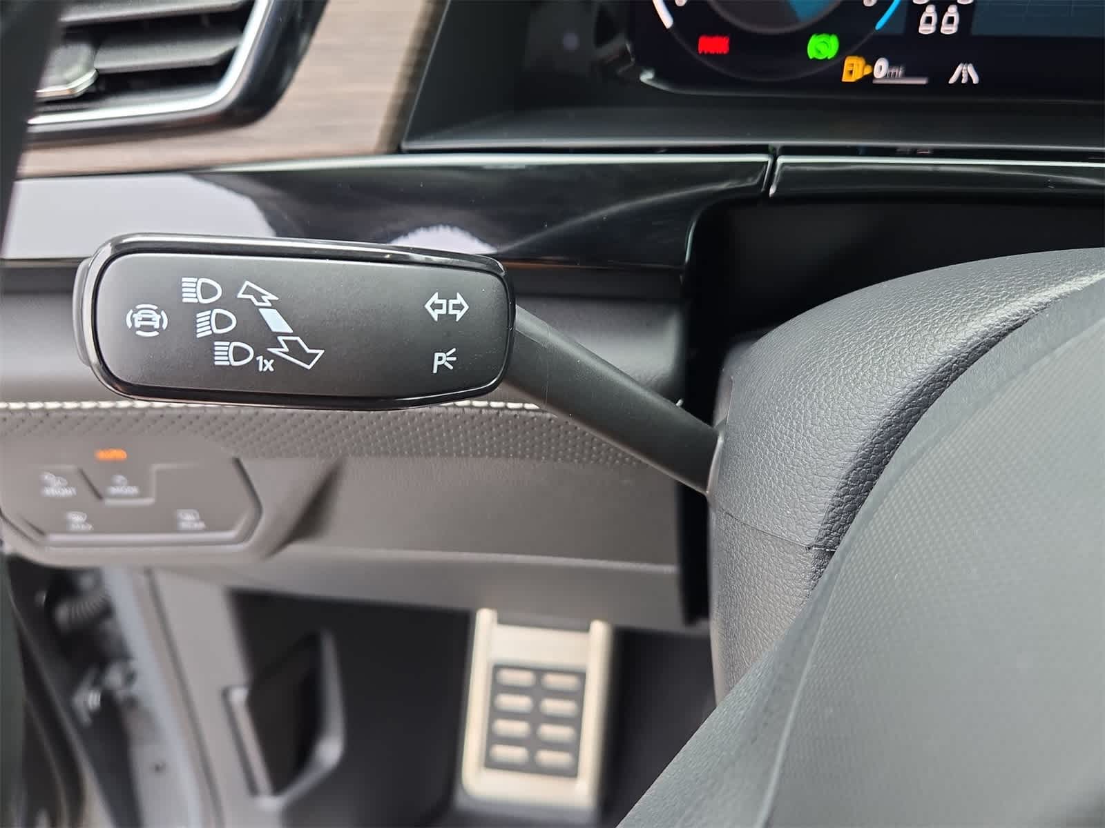 Thumbnail: 2026 Volkswagen Atlas - 28