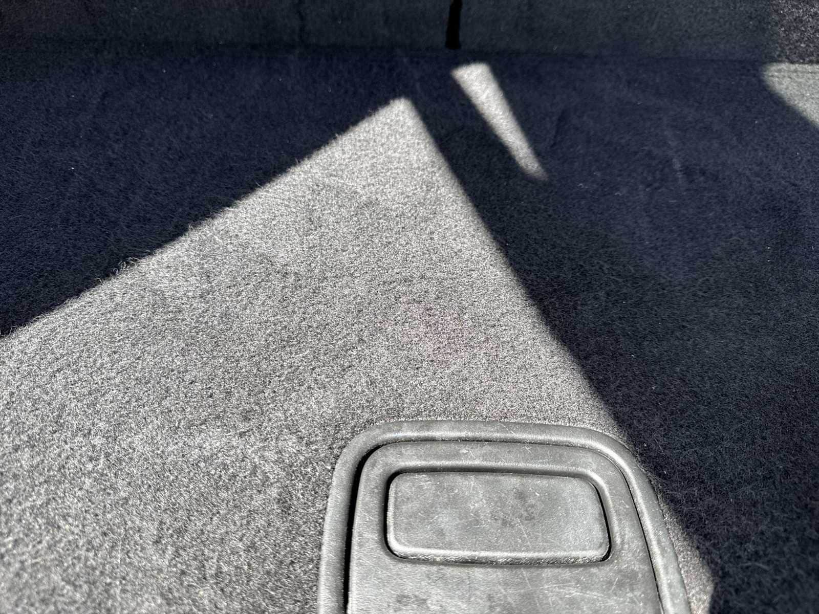 Thumbnail: 2024 Dodge Durango - 33