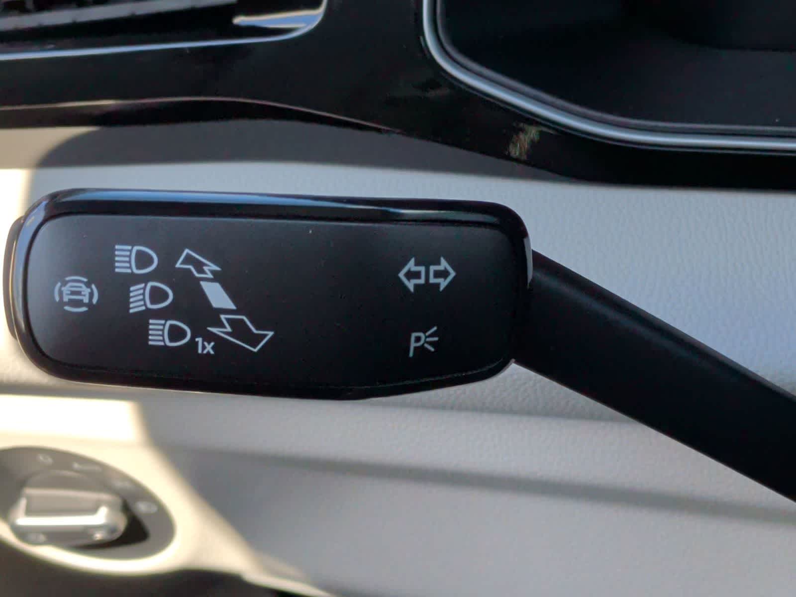 Thumbnail: 2026 Volkswagen Jetta - 25