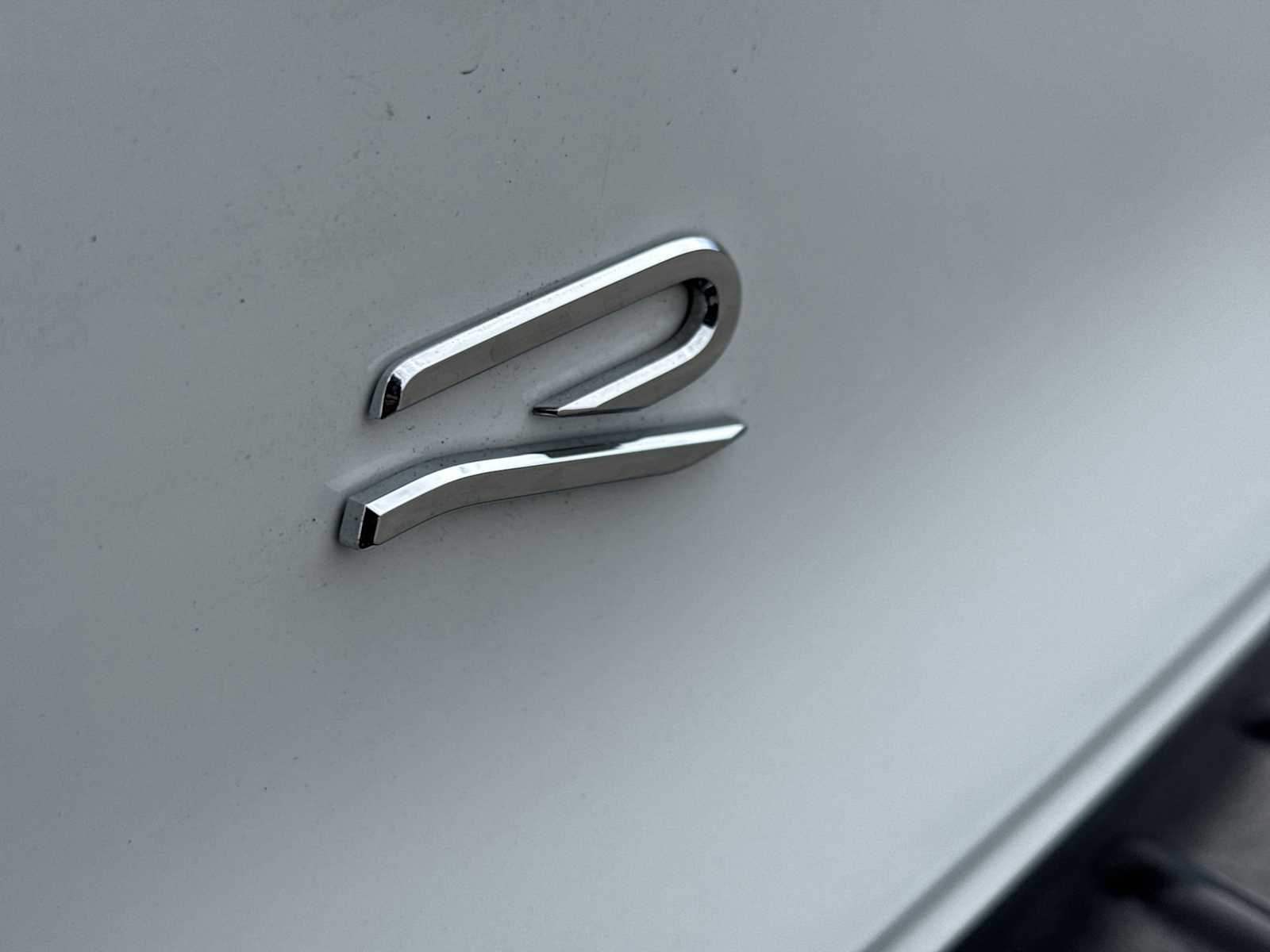 Thumbnail: 2023 Volkswagen Golf - 19