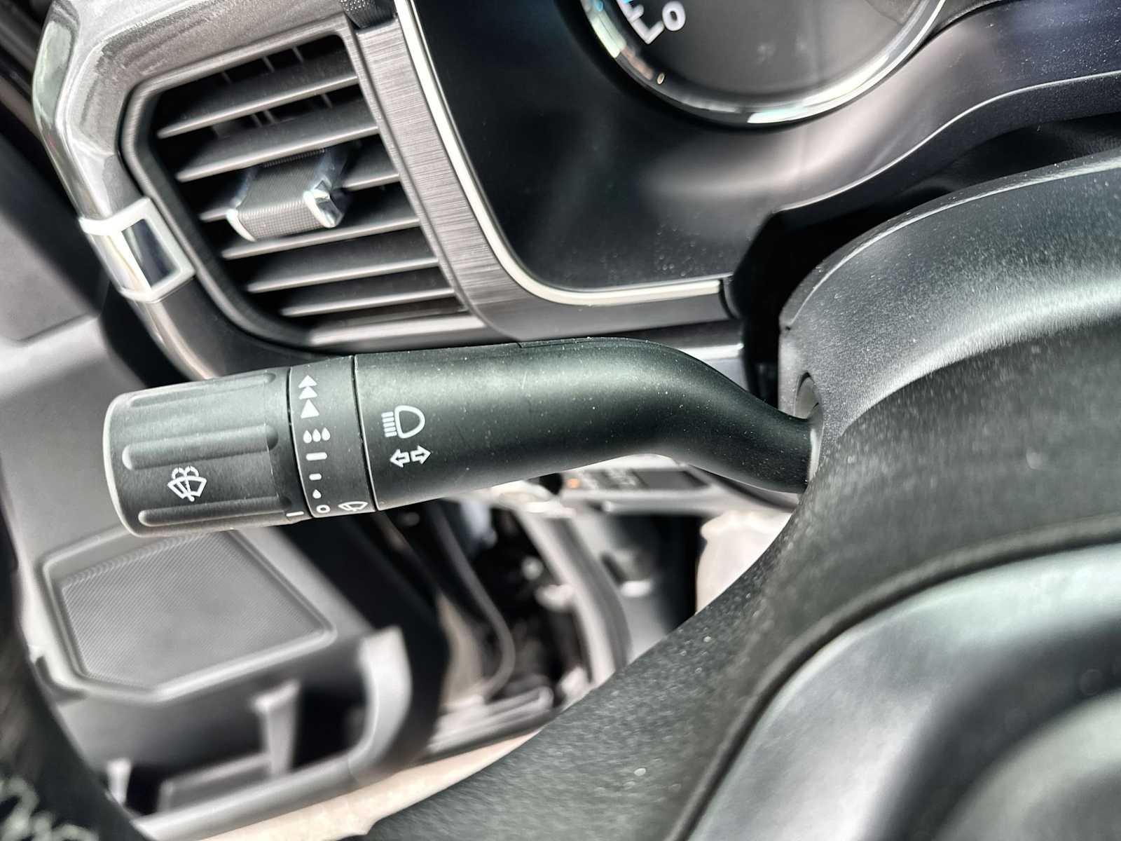 Thumbnail: 2023 Ford F-150 - 25