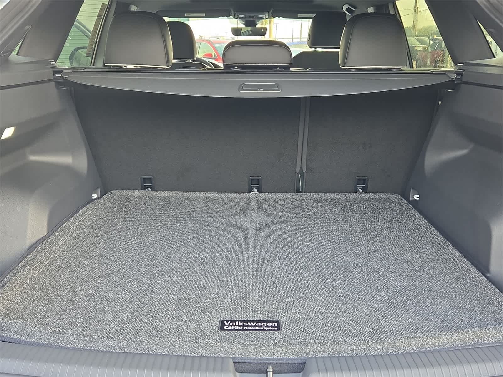 Thumbnail: 2026 Volkswagen Atlas - 39