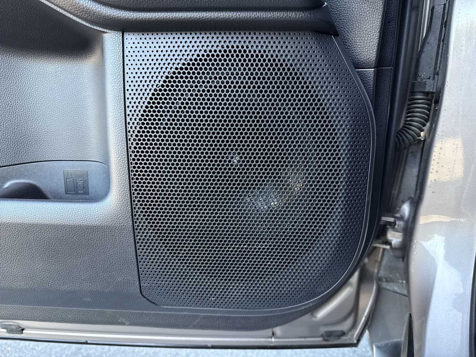 Thumbnail: 2025 Toyota Land Cruiser - 28