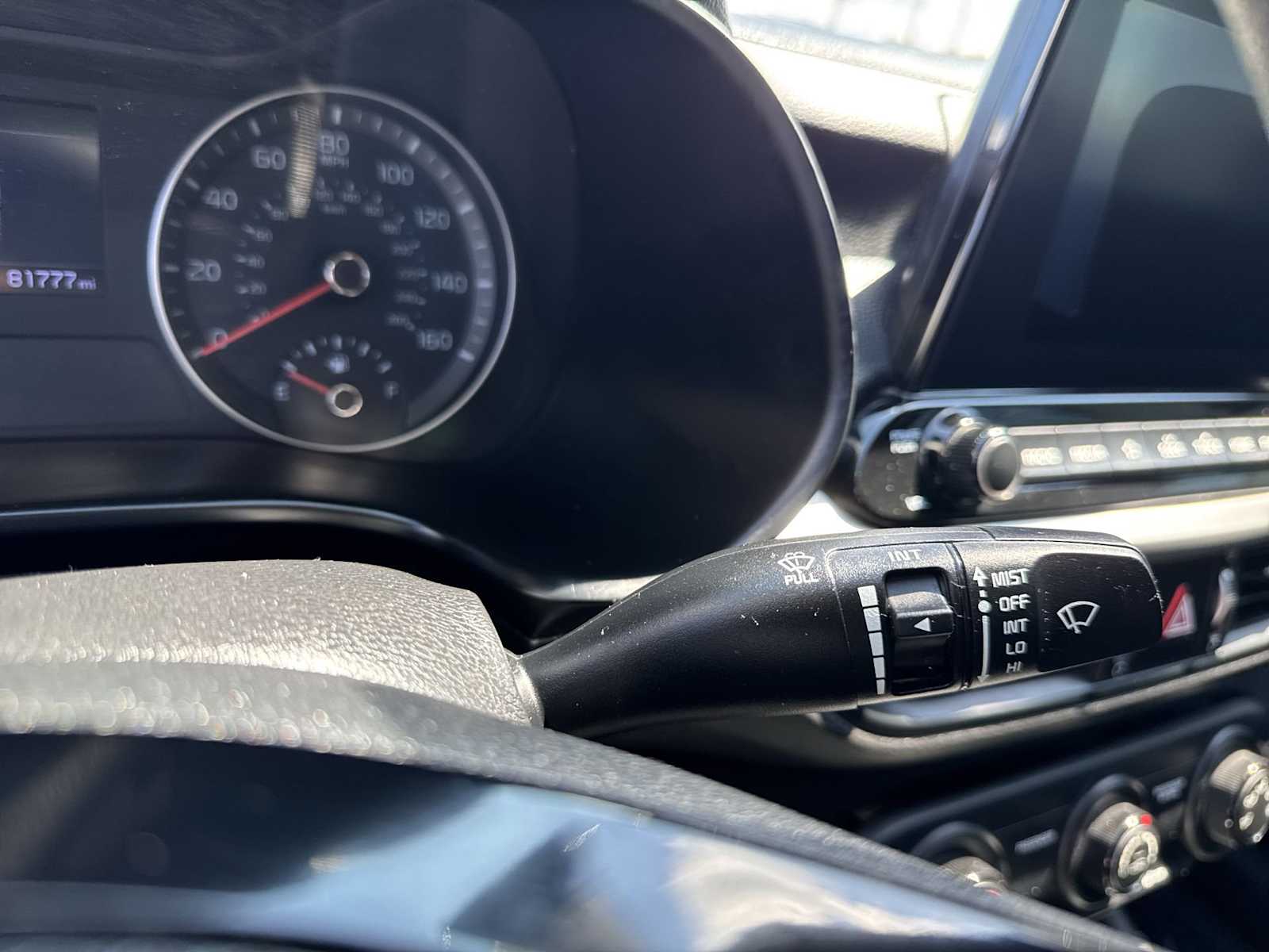 Thumbnail: 2020 Kia Forte - 25