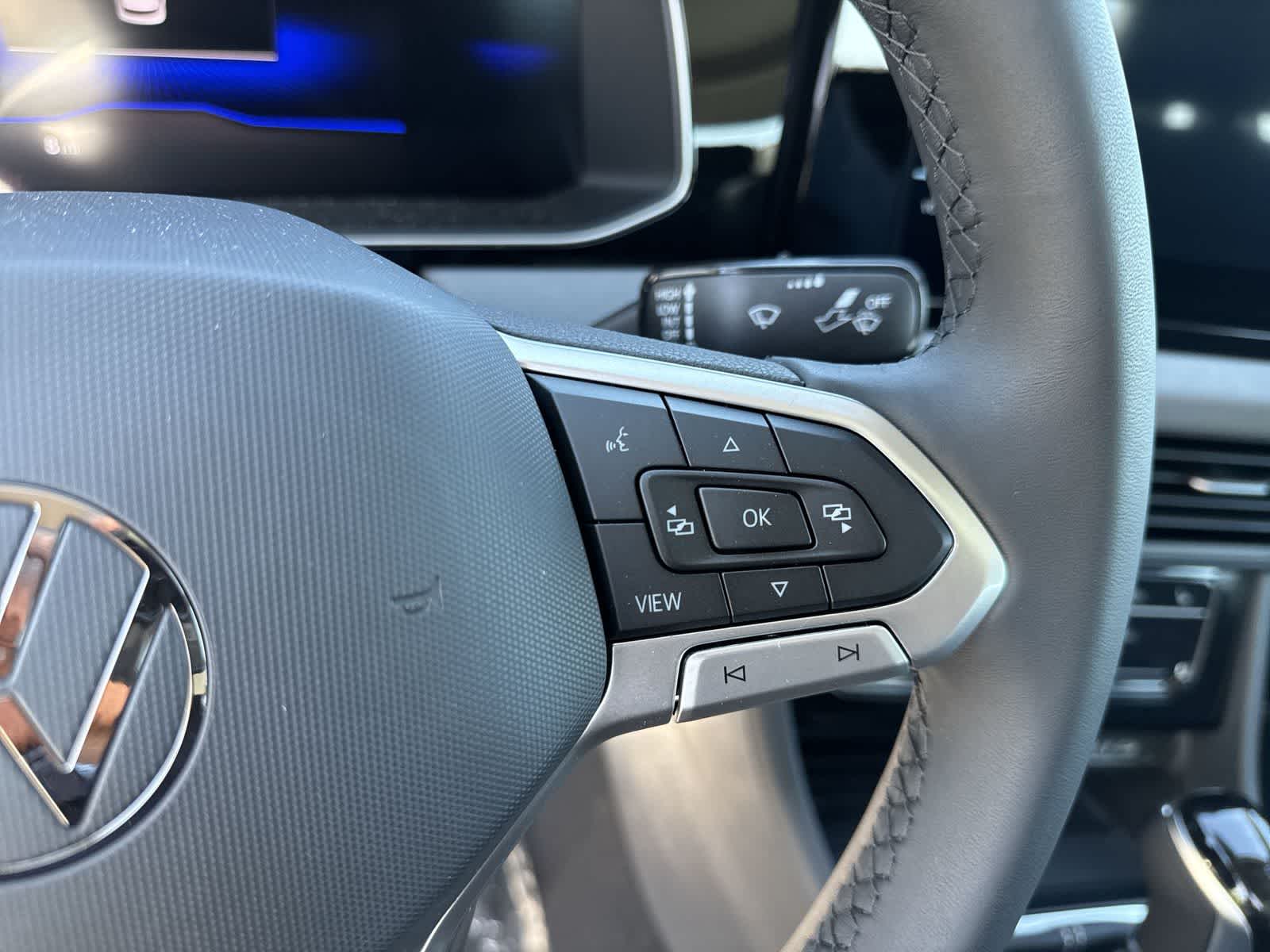 Thumbnail: 2026 Volkswagen Jetta - 23