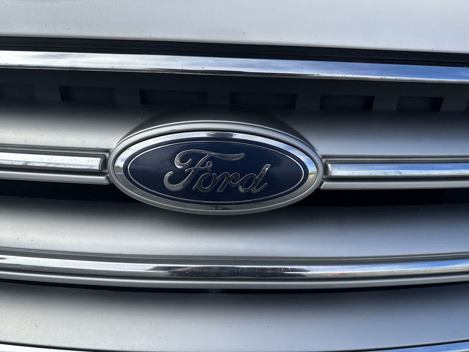 Thumbnail: 2017 Ford Escape - 26