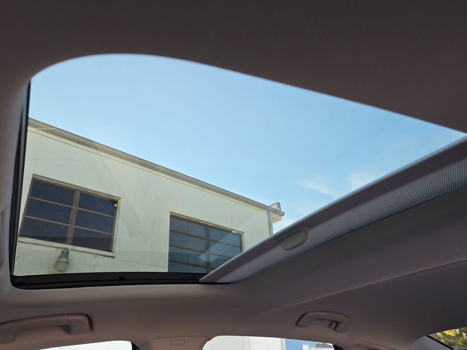 Thumbnail: 2026 Volkswagen Jetta - 19