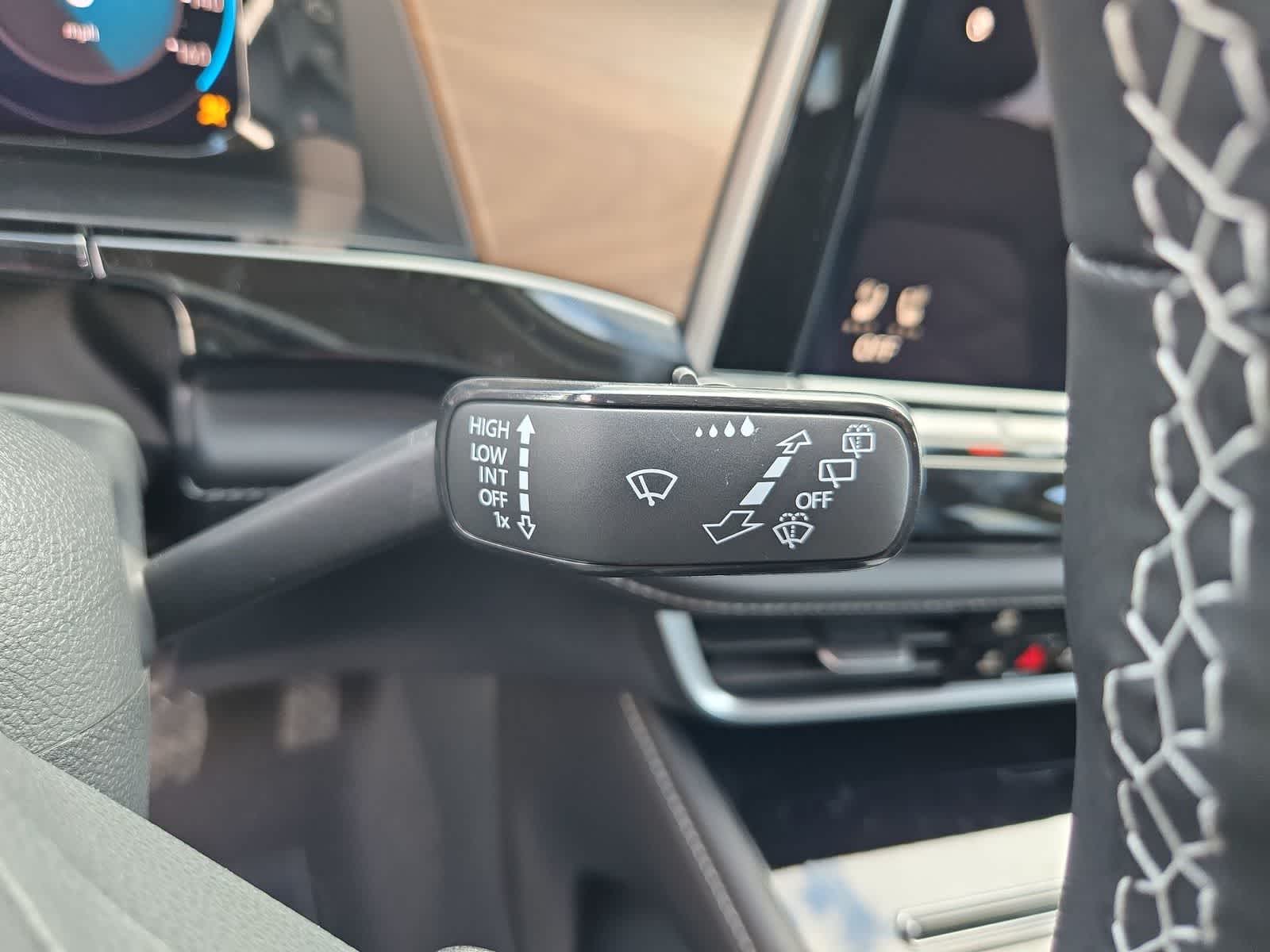 Thumbnail: 2026 Volkswagen Atlas - 25