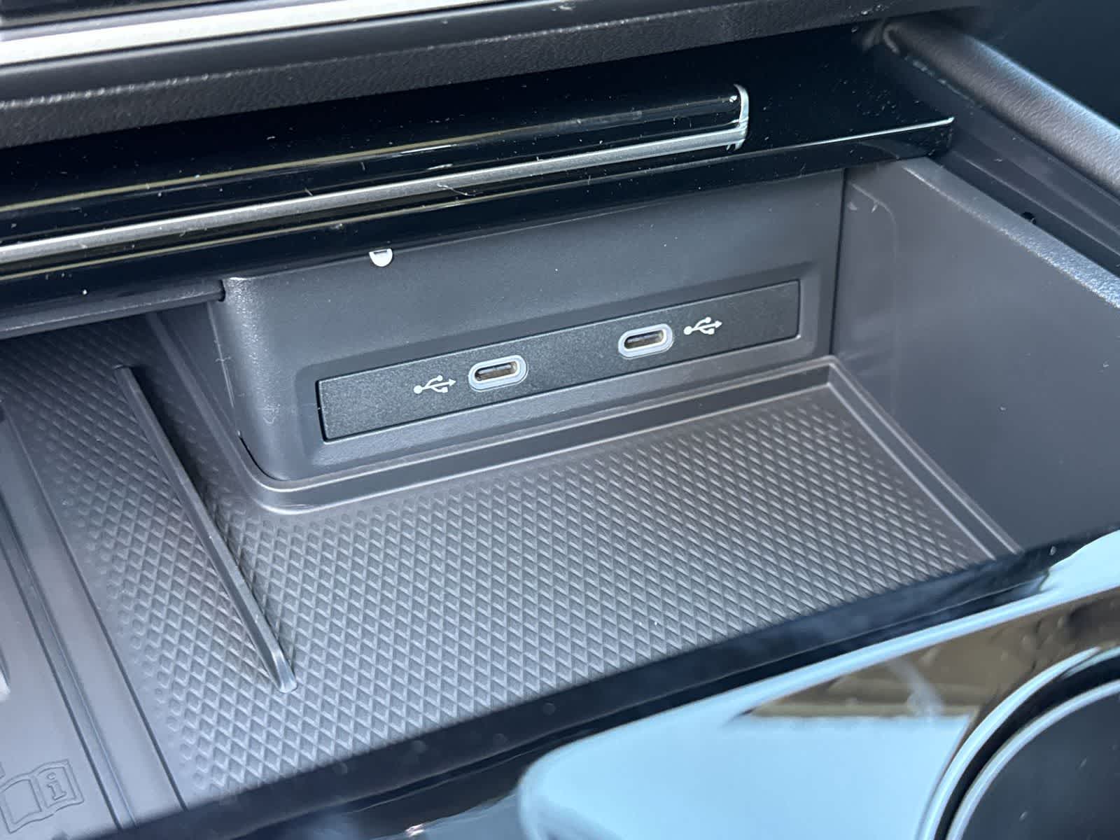 Thumbnail: 2026 Volkswagen Atlas - 30