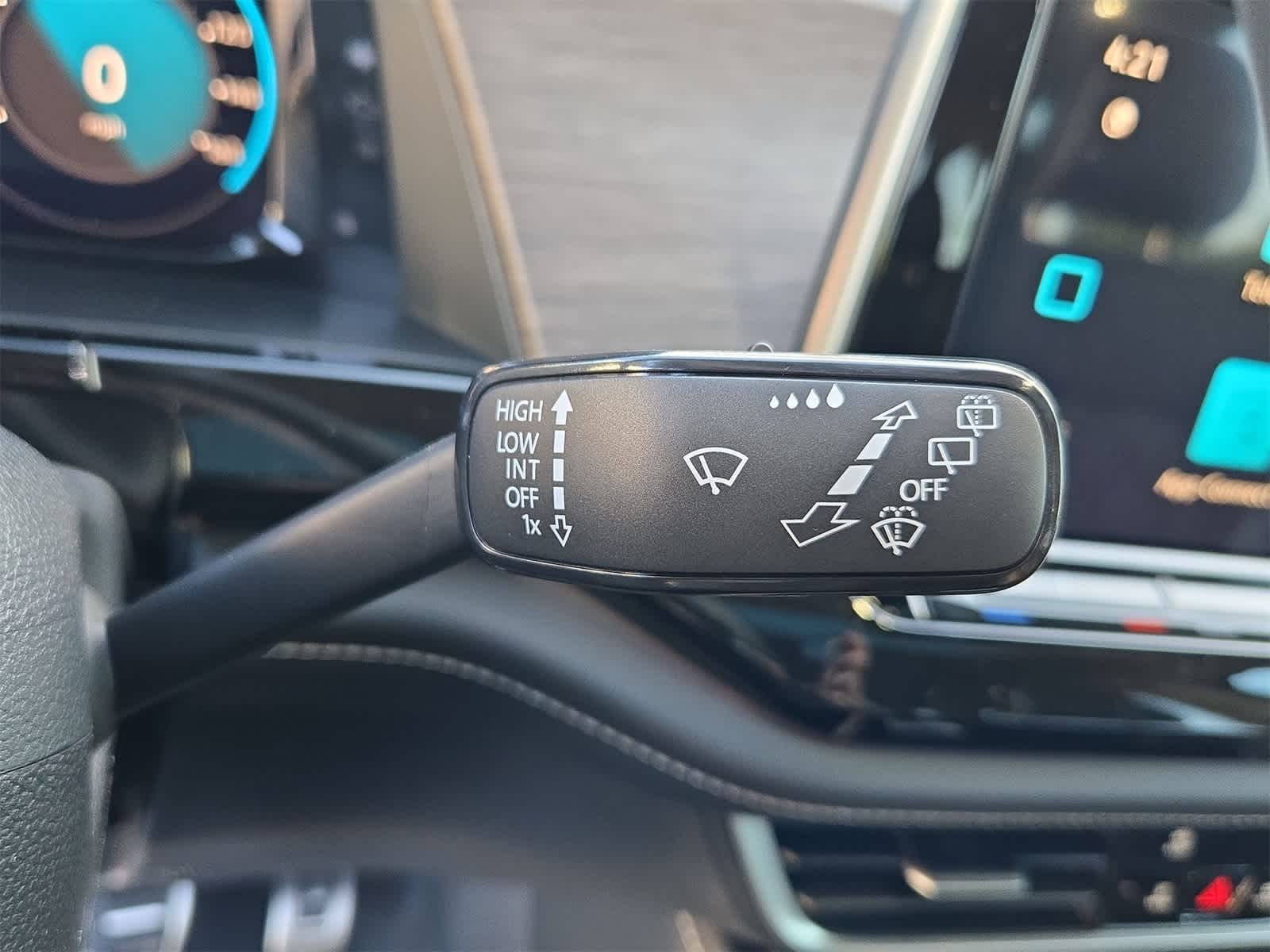 Thumbnail: 2026 Volkswagen Atlas - 26