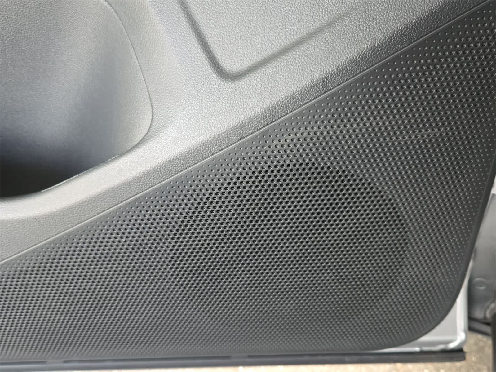 Thumbnail: 2025 Volkswagen Tiguan - 29