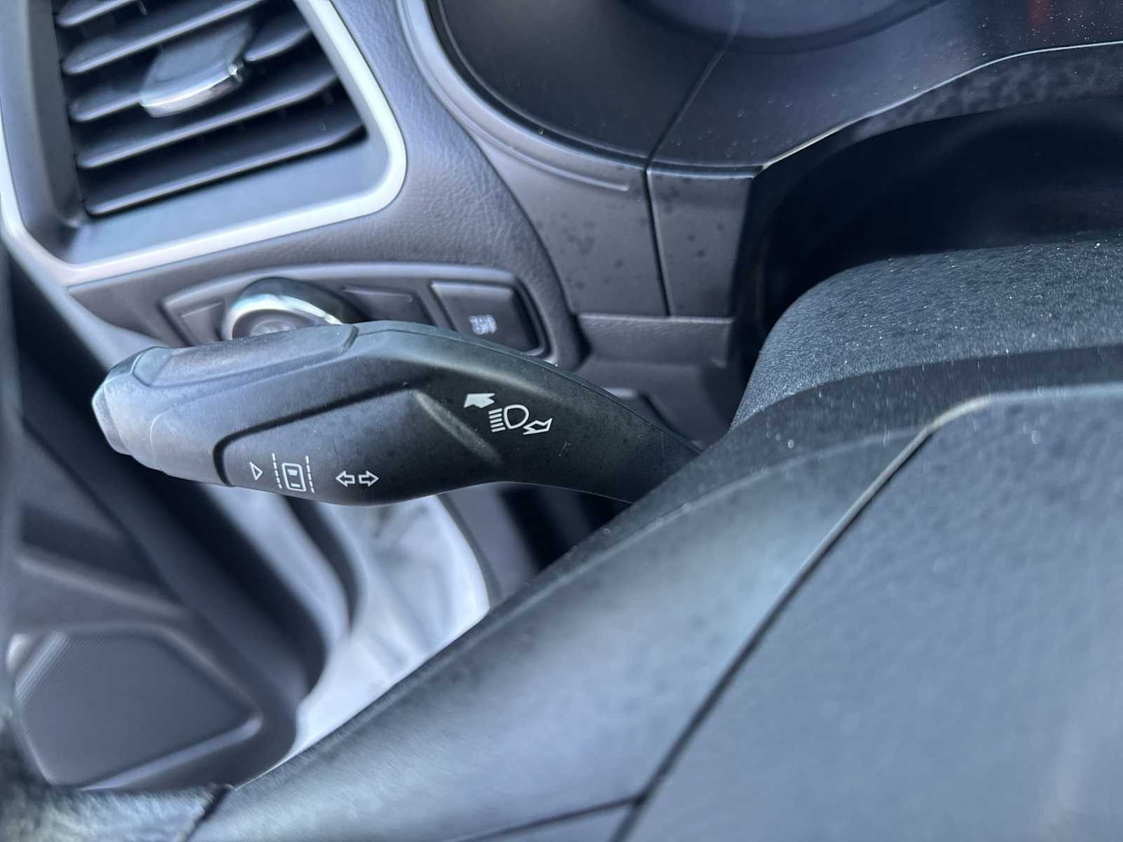 Thumbnail: 2023 Ford Edge - 24