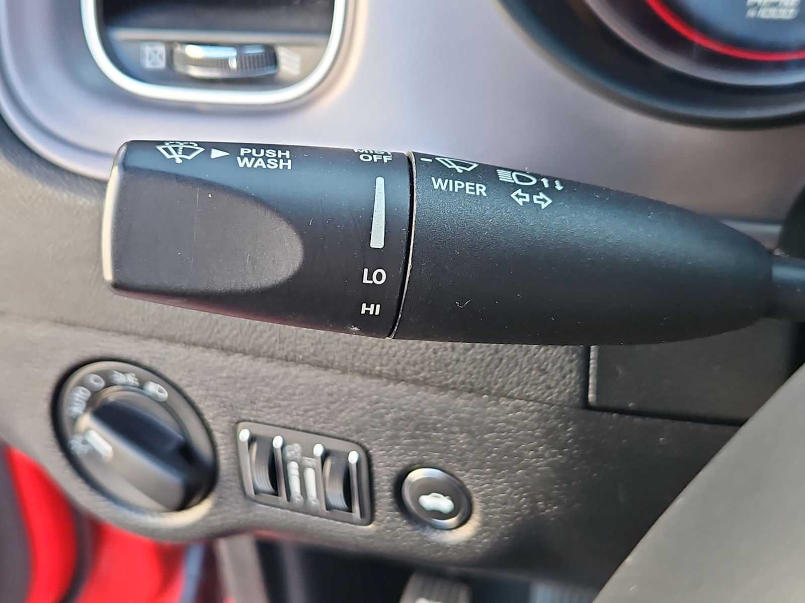 Thumbnail: 2023 Dodge Charger - 27