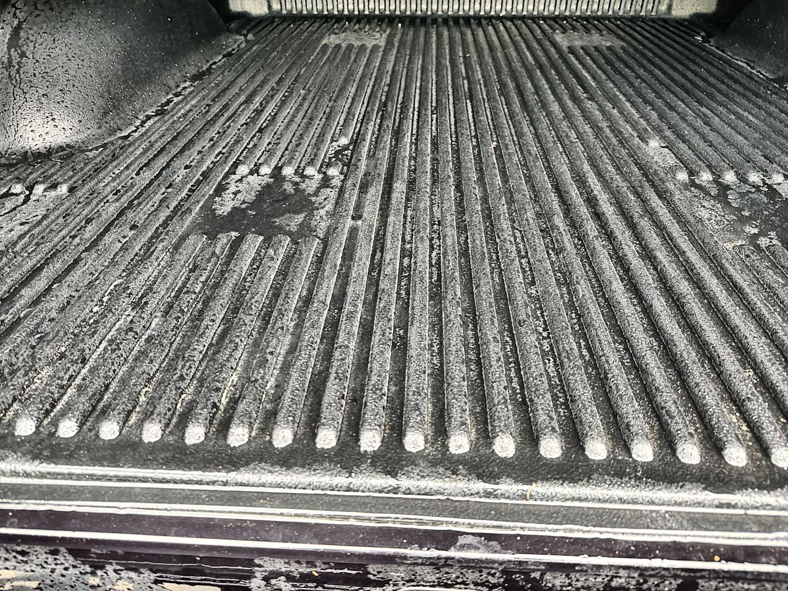 Thumbnail: 2023 Ford F-150 - 33