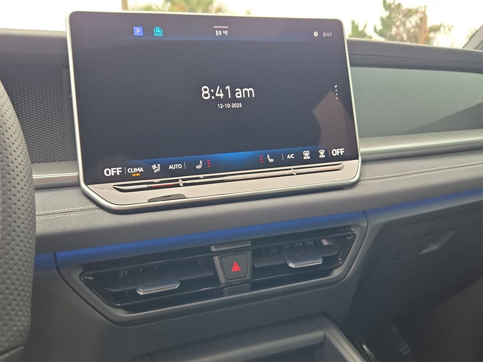 Thumbnail: 2026 Volkswagen Tiguan - 28