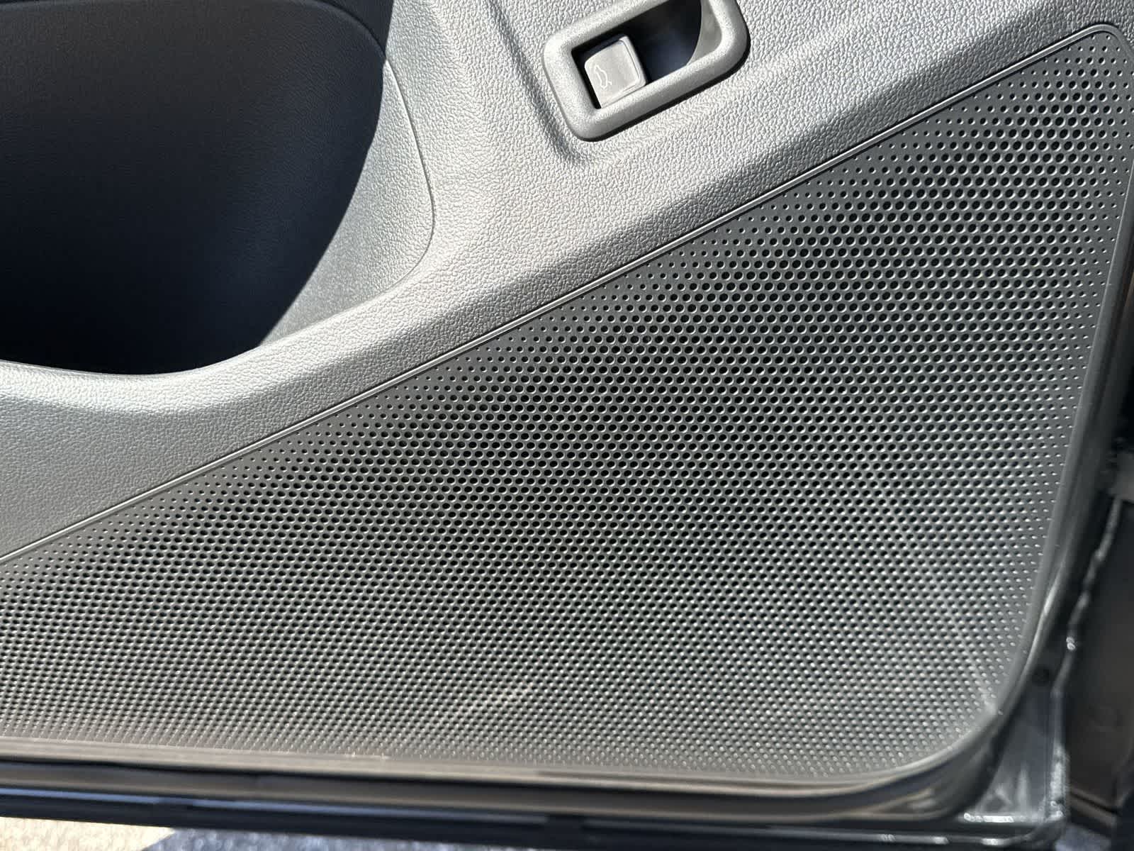 Thumbnail: 2026 Volkswagen Tiguan - 28