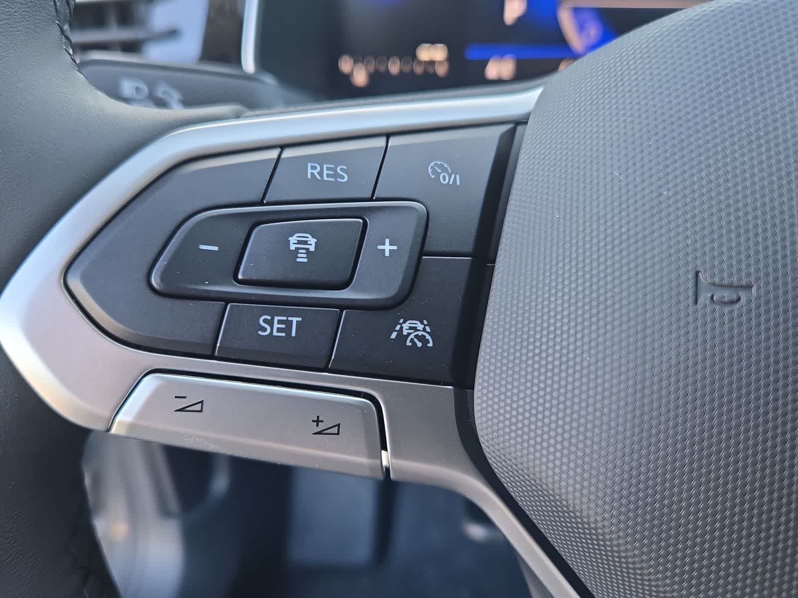 Thumbnail: 2026 Volkswagen Jetta - 22