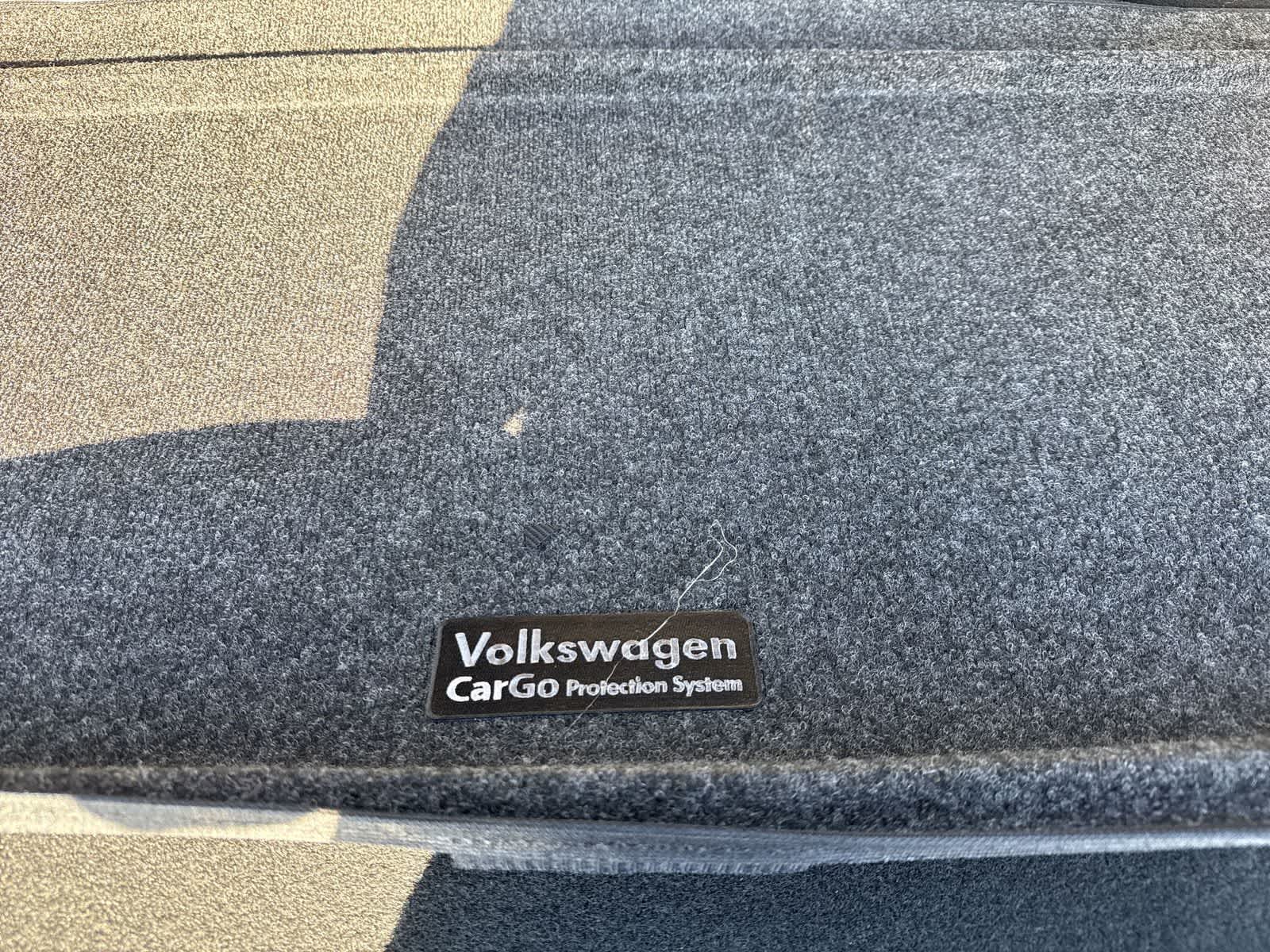 Thumbnail: 2026 Volkswagen Atlas - 32