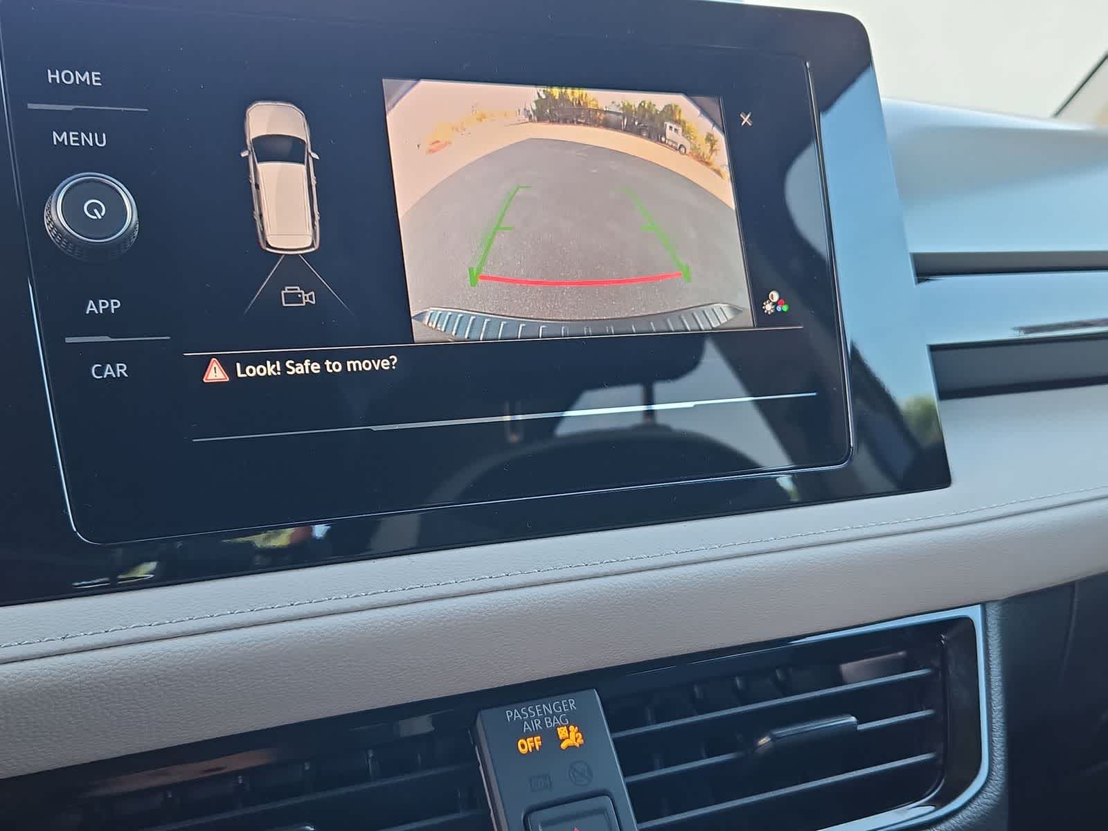 Thumbnail: 2025 Volkswagen Taos - 27