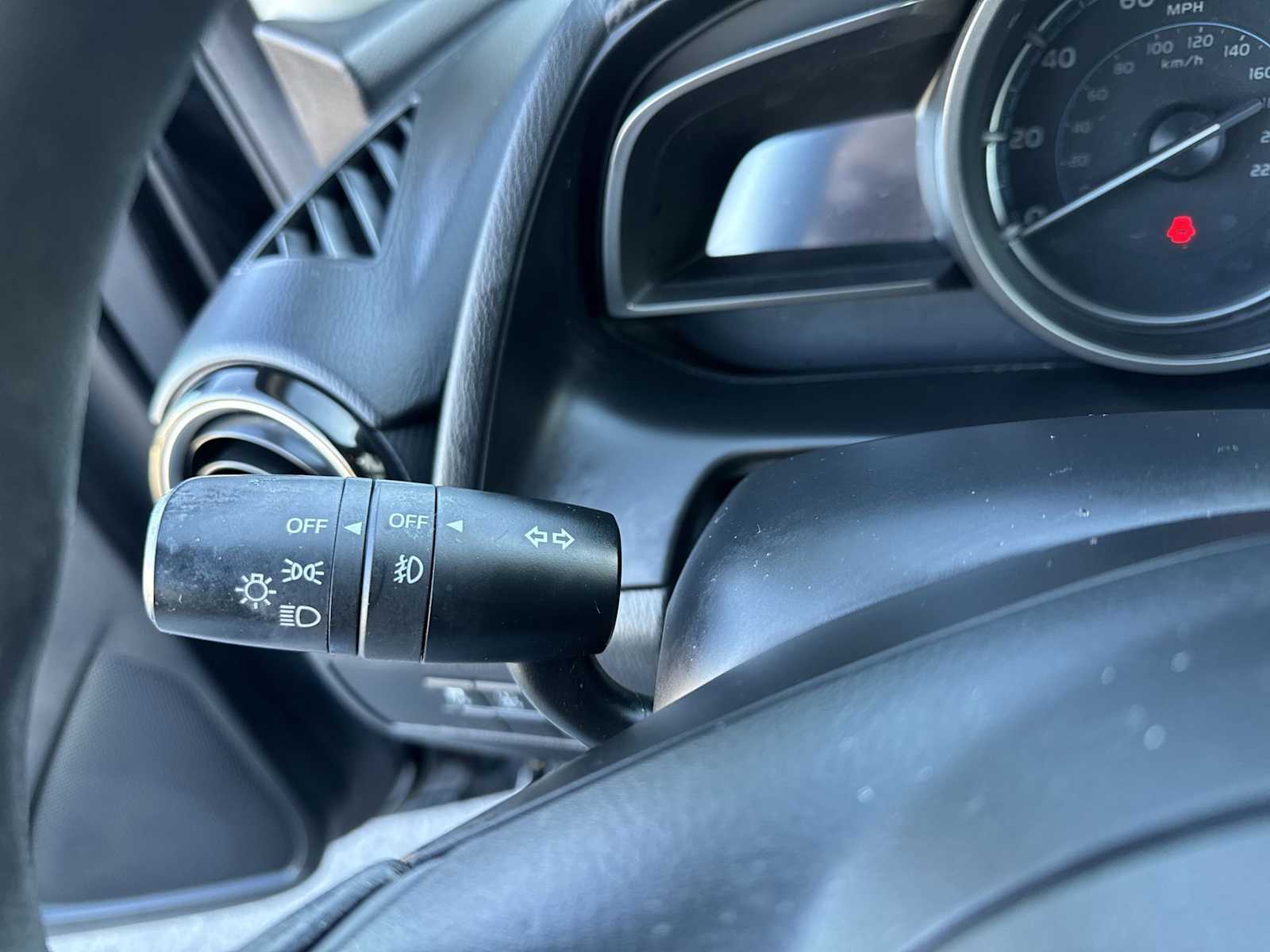 Thumbnail: 2019 Toyota Yaris - 25