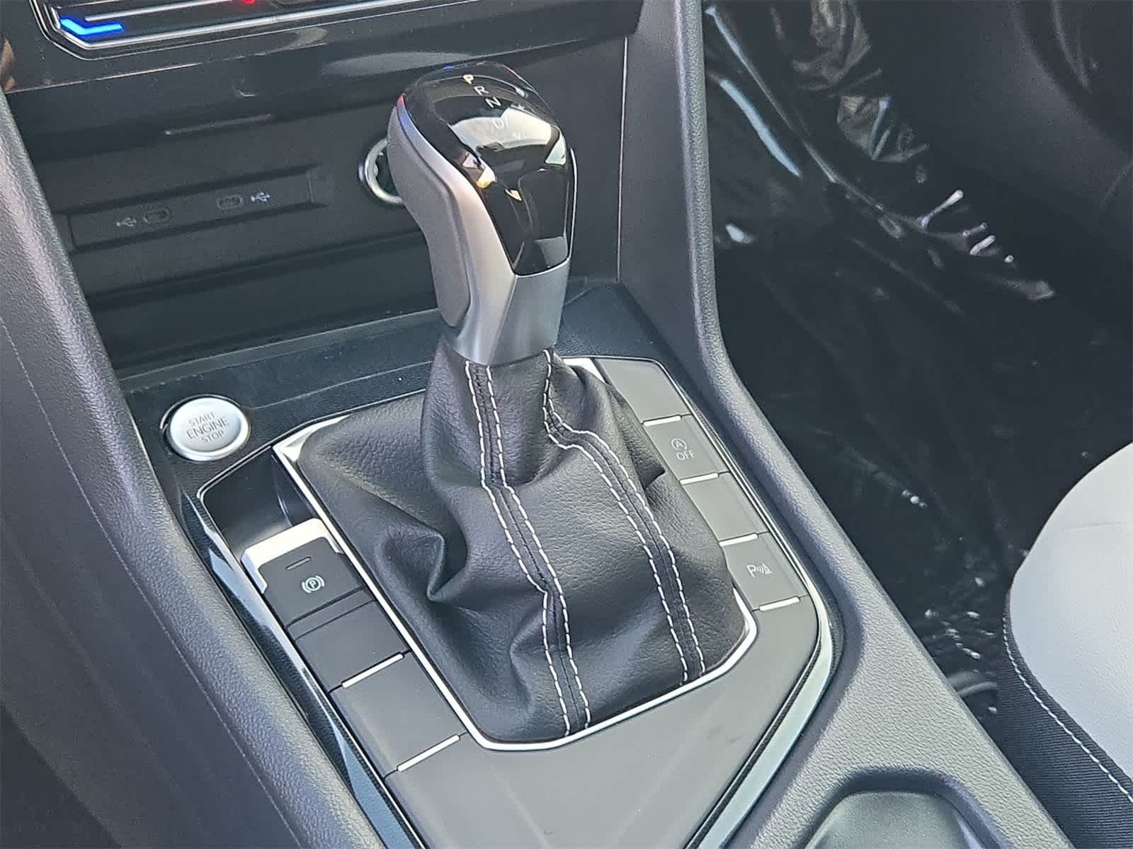 Thumbnail: 2025 Volkswagen Taos - 33