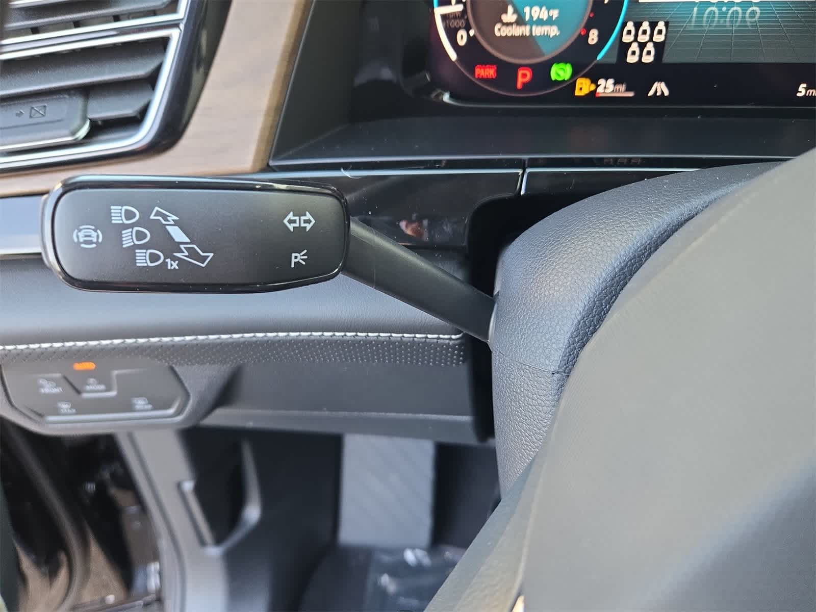 Thumbnail: 2026 Volkswagen Atlas - 26