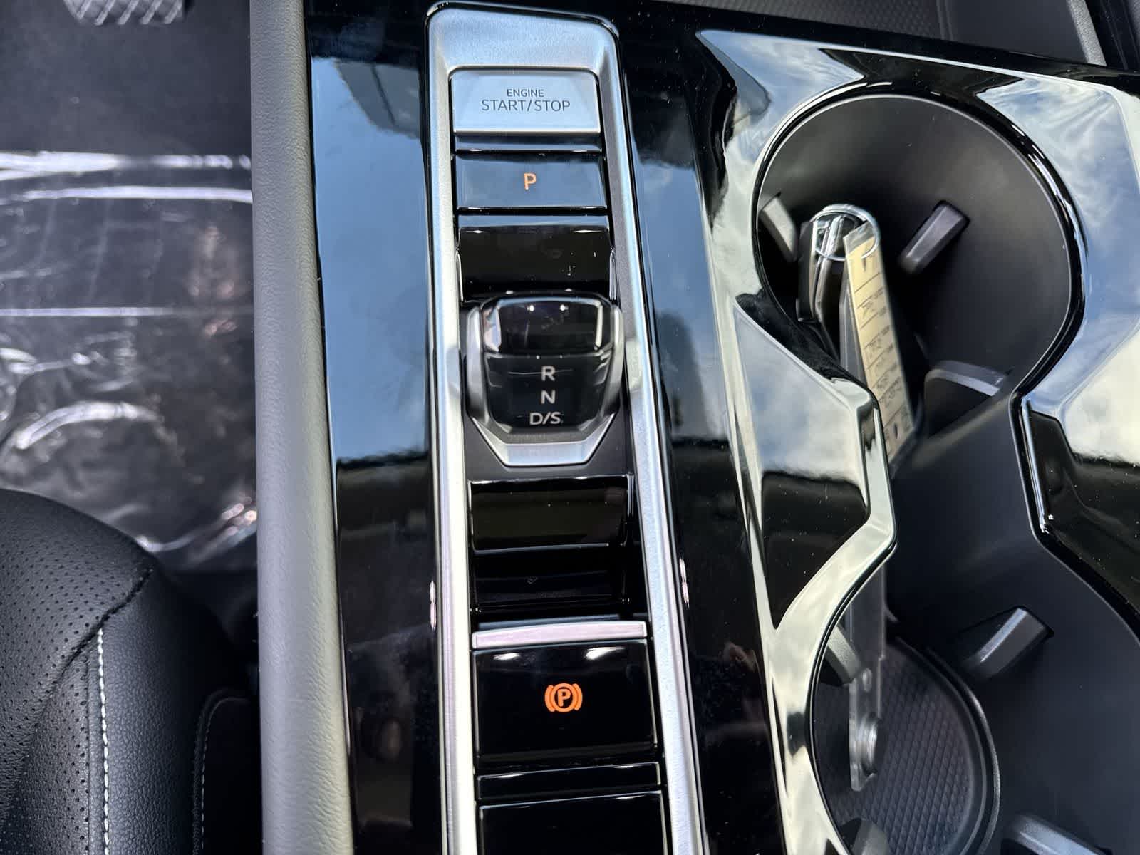 Thumbnail: 2026 Volkswagen Atlas - 30