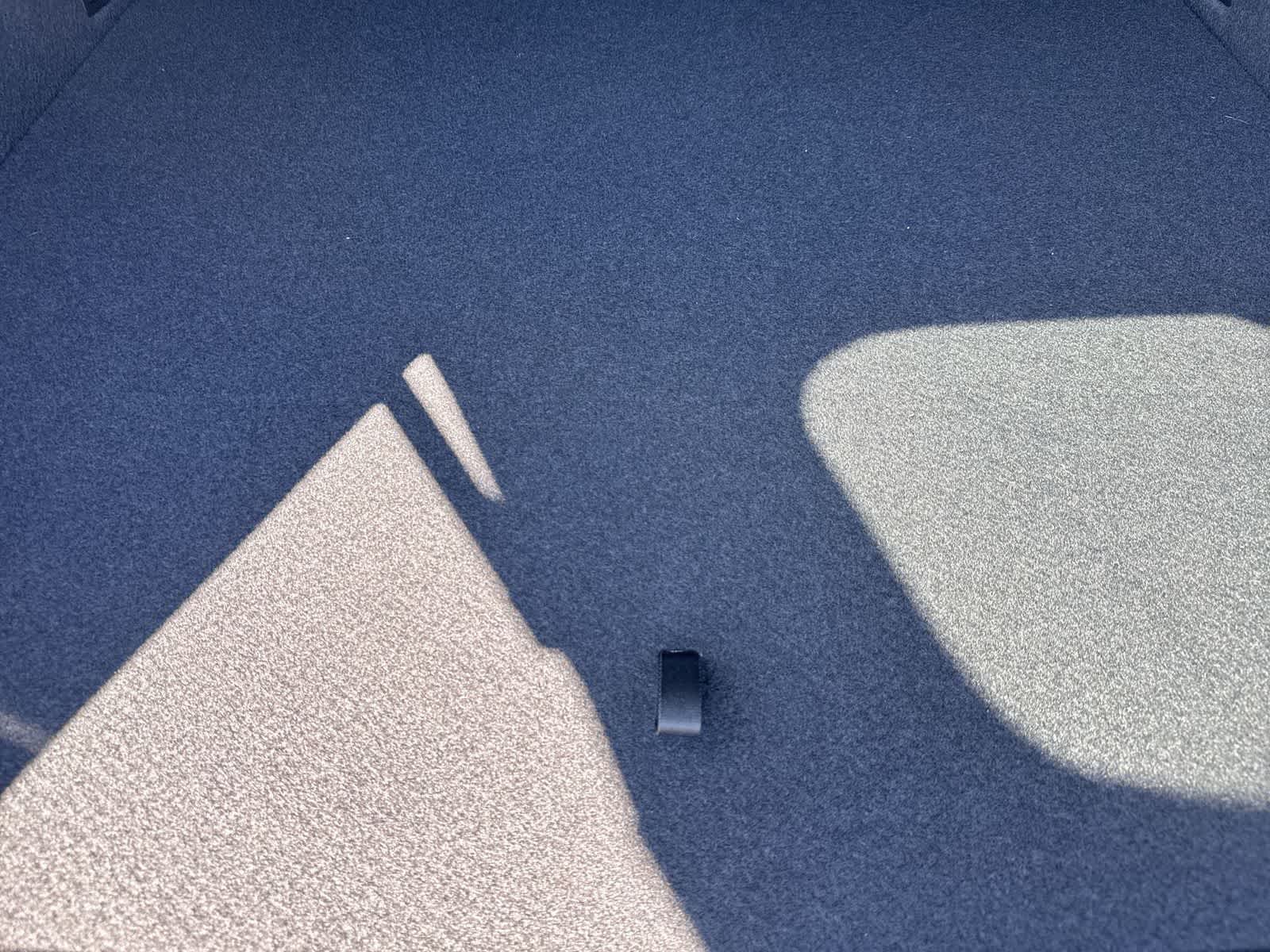 Thumbnail: 2026 Volkswagen Tiguan - 31