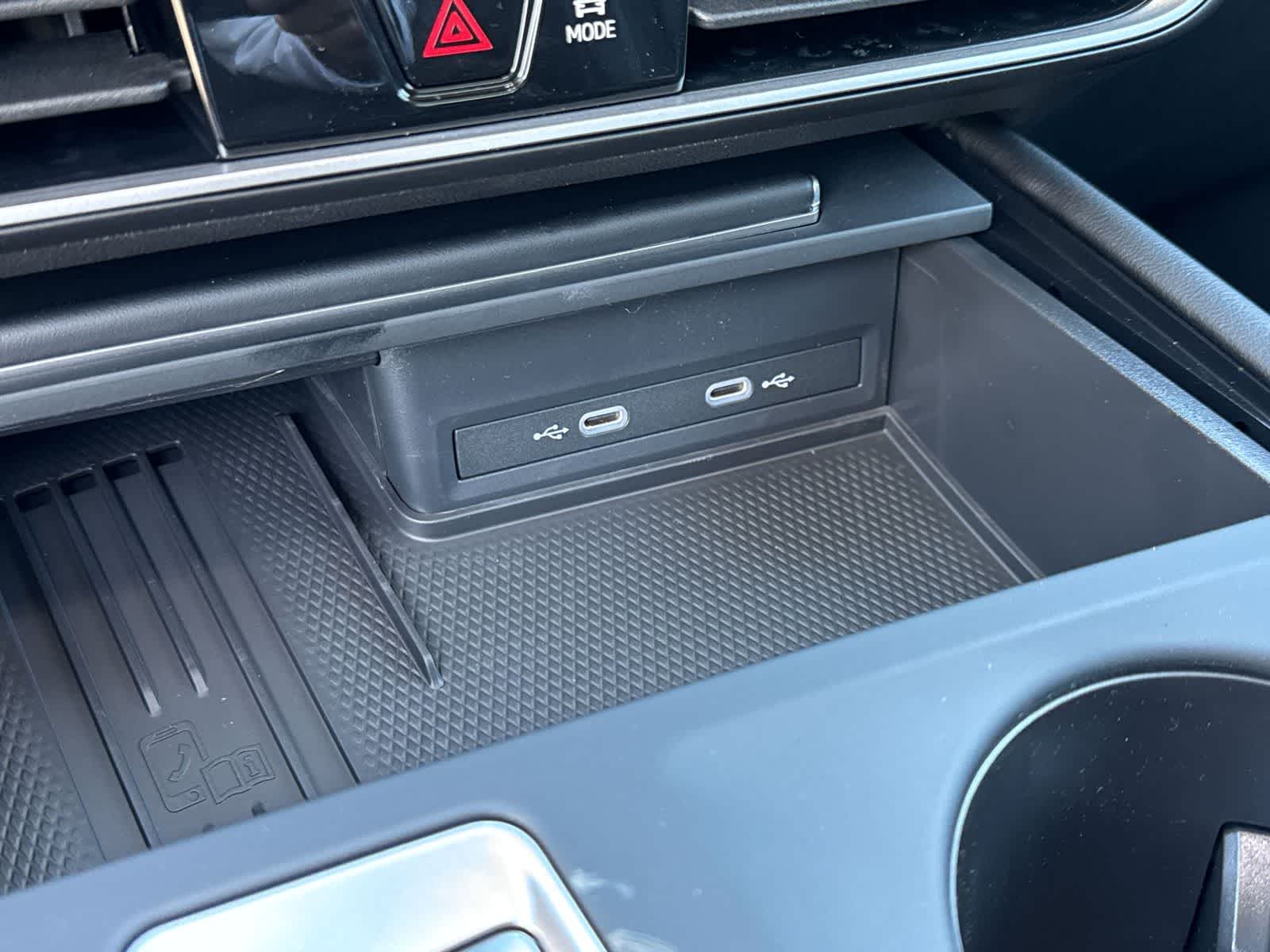 Thumbnail: 2026 Volkswagen Atlas - 28