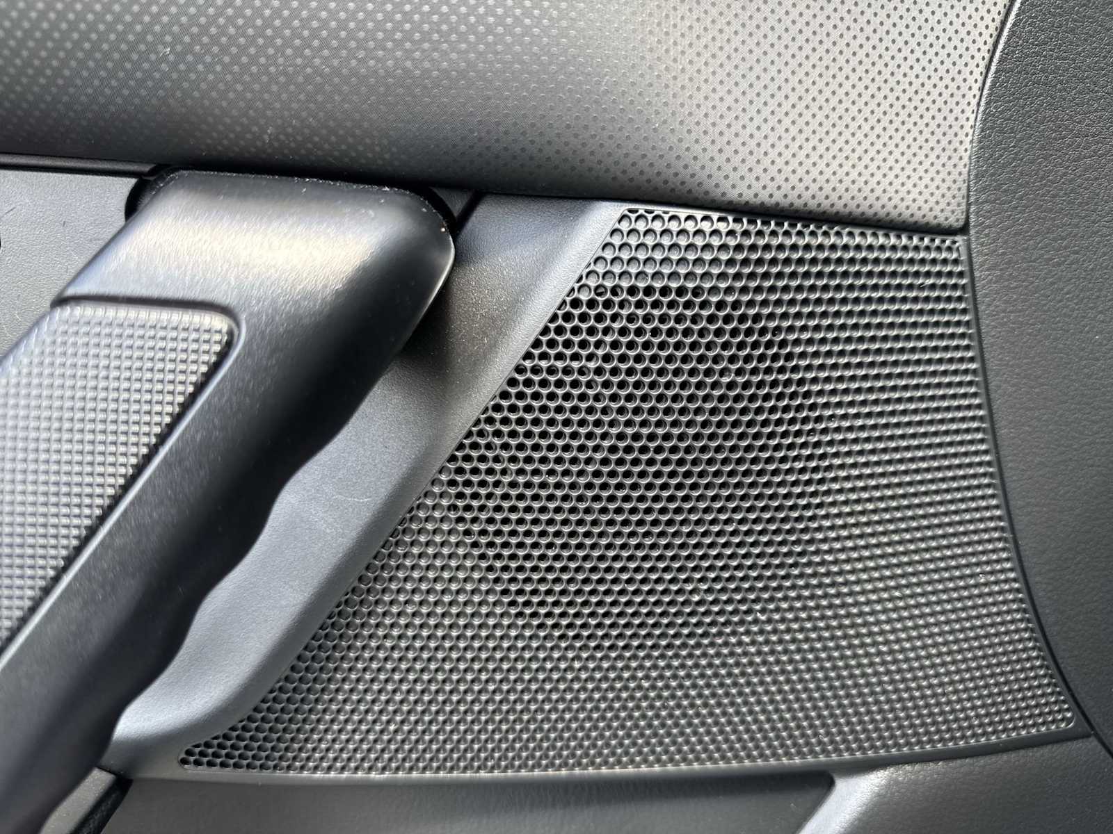 Thumbnail: 2023 Mazda CX-50 - 28