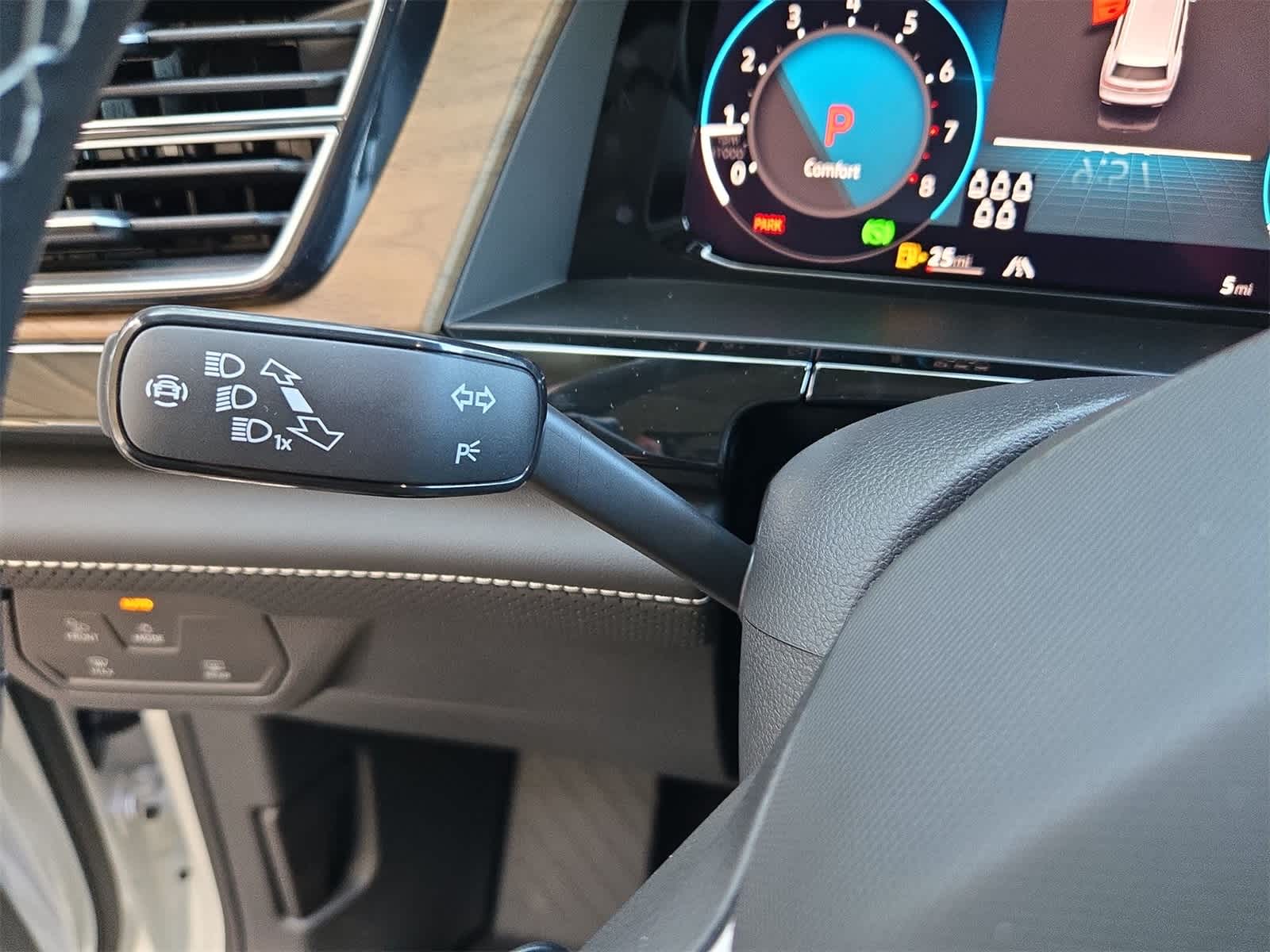 Thumbnail: 2026 Volkswagen Atlas - 26