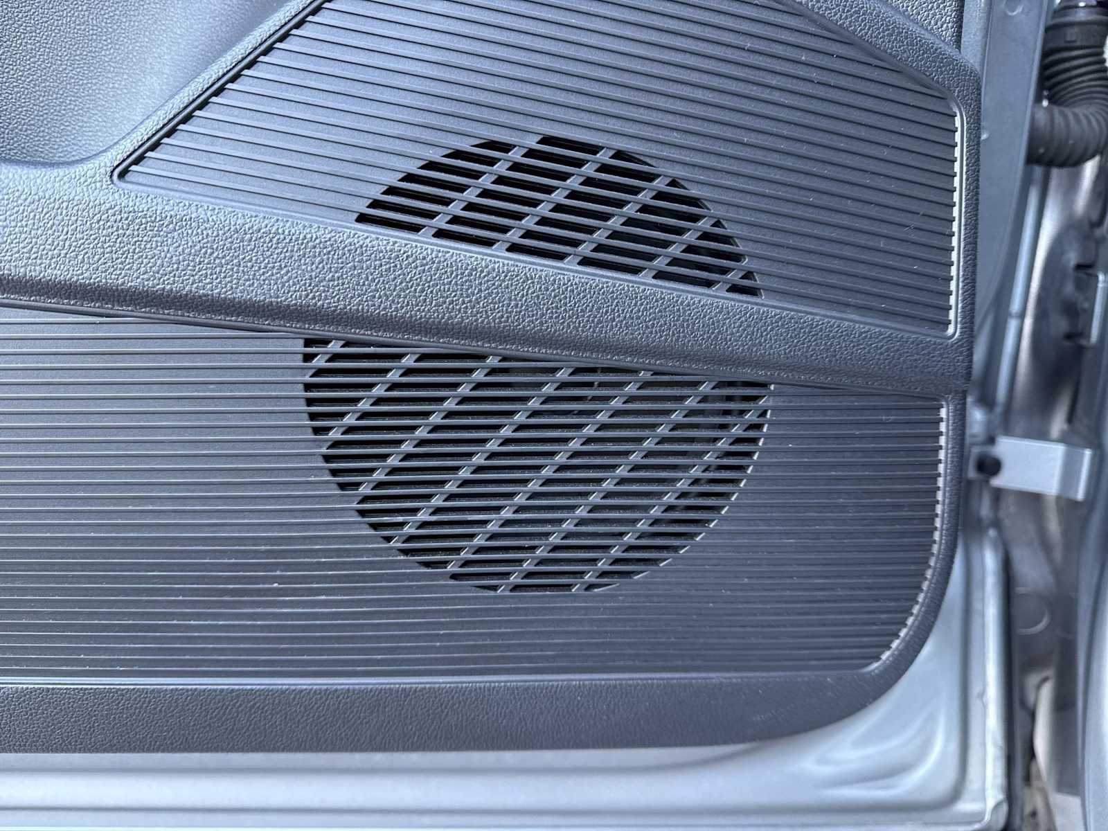 Thumbnail: 2022 Volkswagen Taos - 28