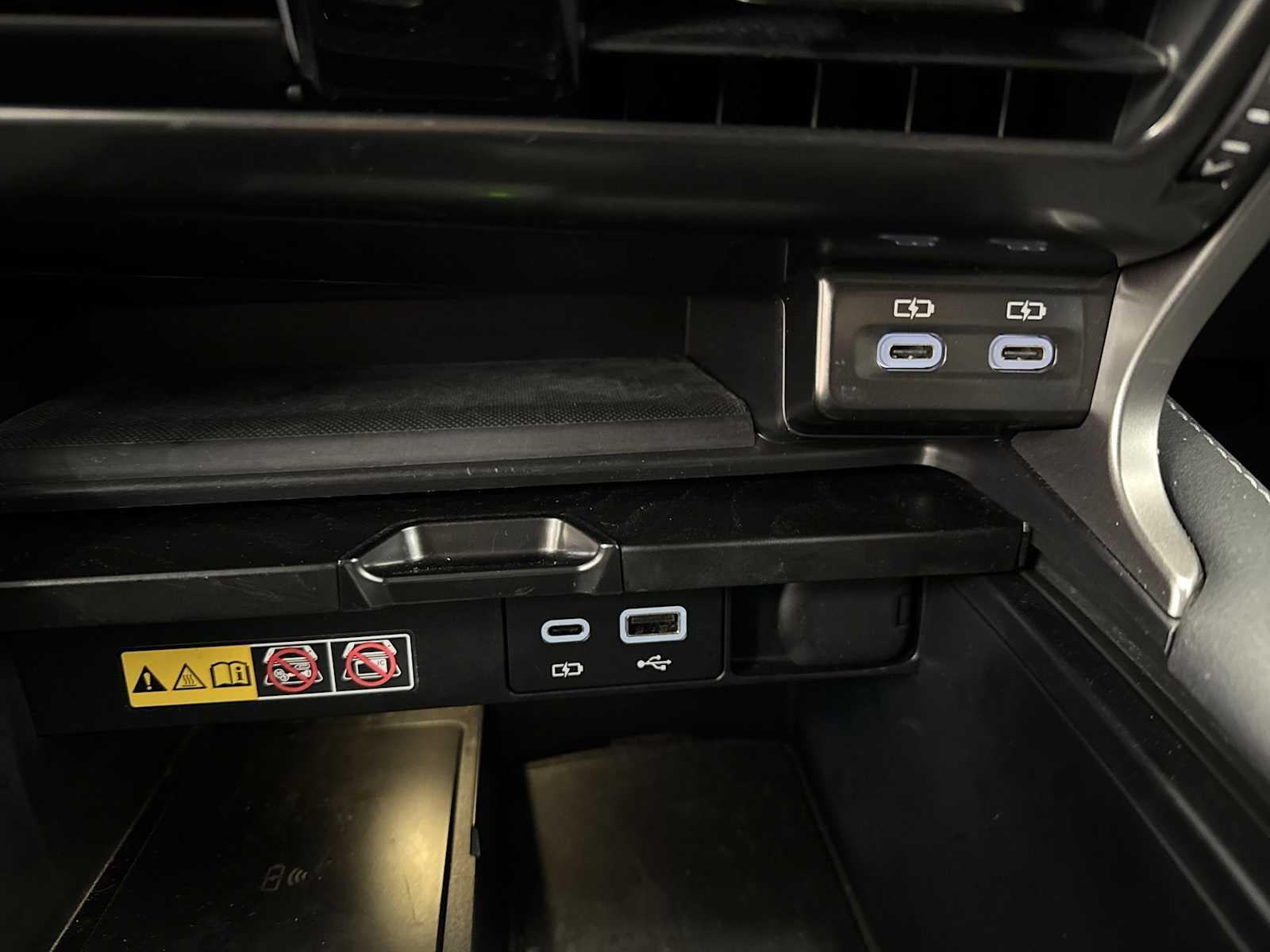 Thumbnail: 2023 Lexus RX - 30