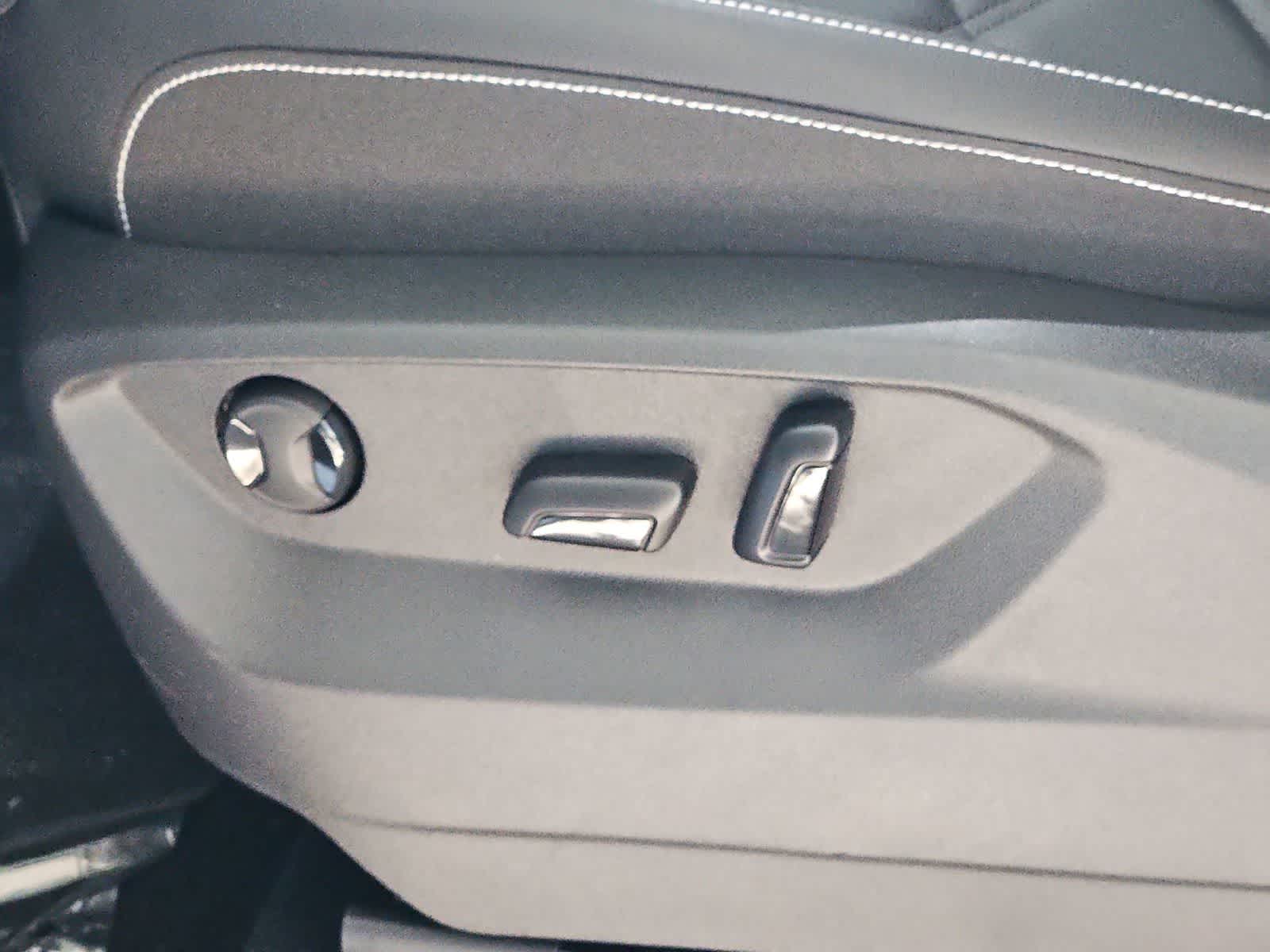 Thumbnail: 2026 Volkswagen Atlas - 18